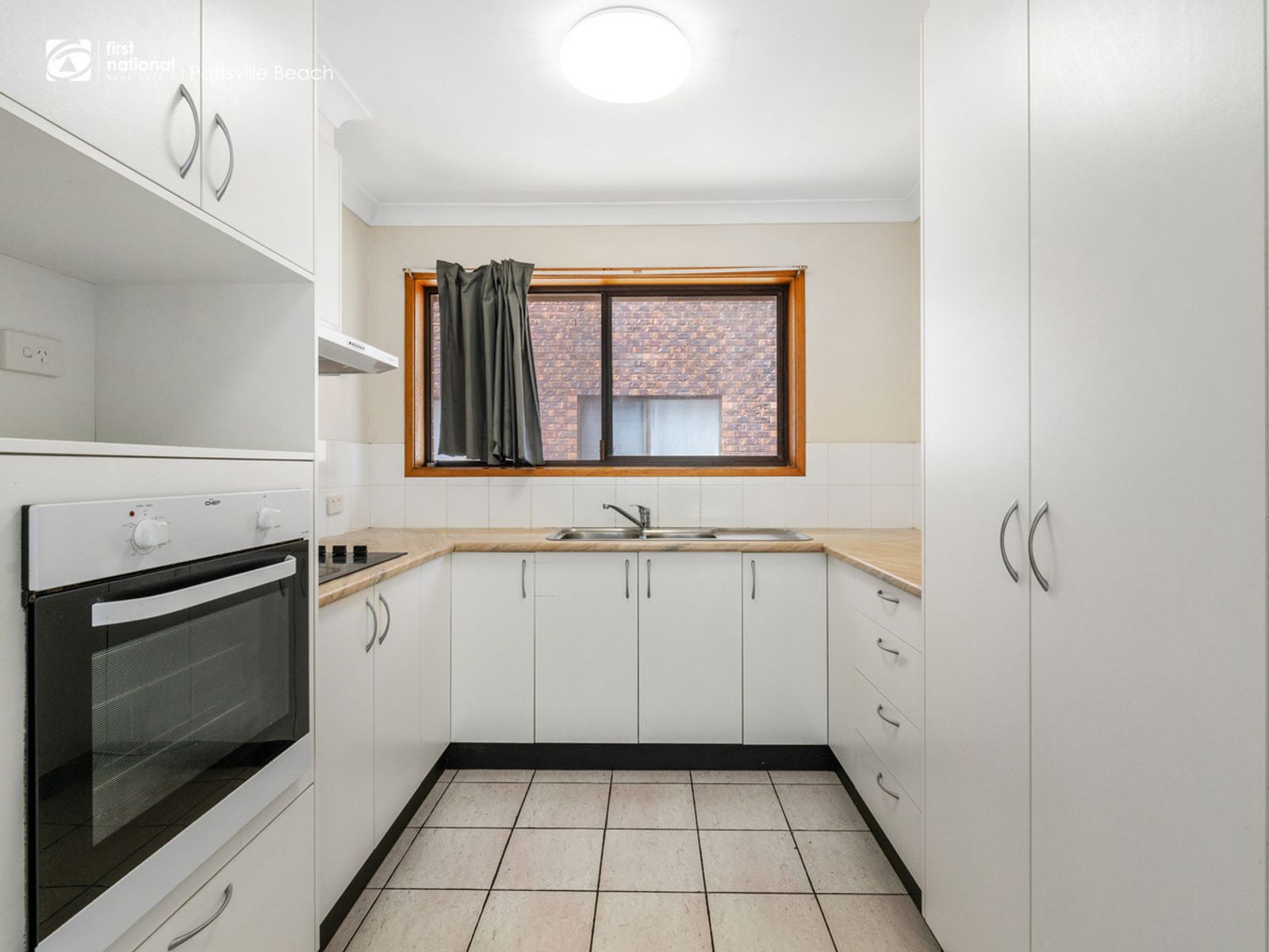 4/20 Elfran Avenue, Pottsville NSW 2489, Pottsville - Thumbnail 4