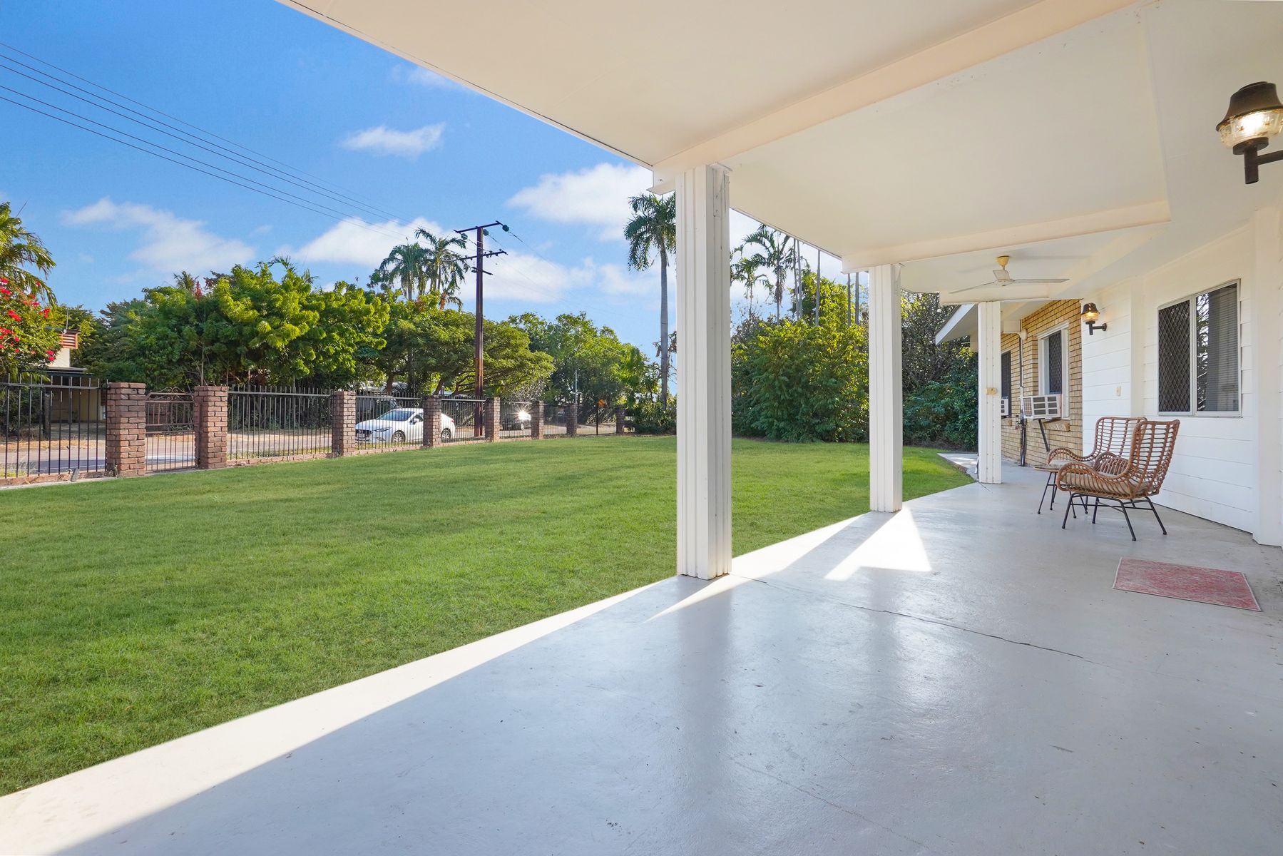 85 Alawa Crescent, Alawa NT 0810, Alawa - Thumbnail 5