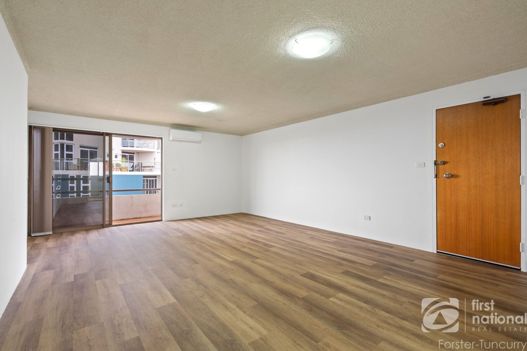 7/4-6 Catherine Street, Tuncurry NSW 2428, Tuncurry - Thumbnail 5