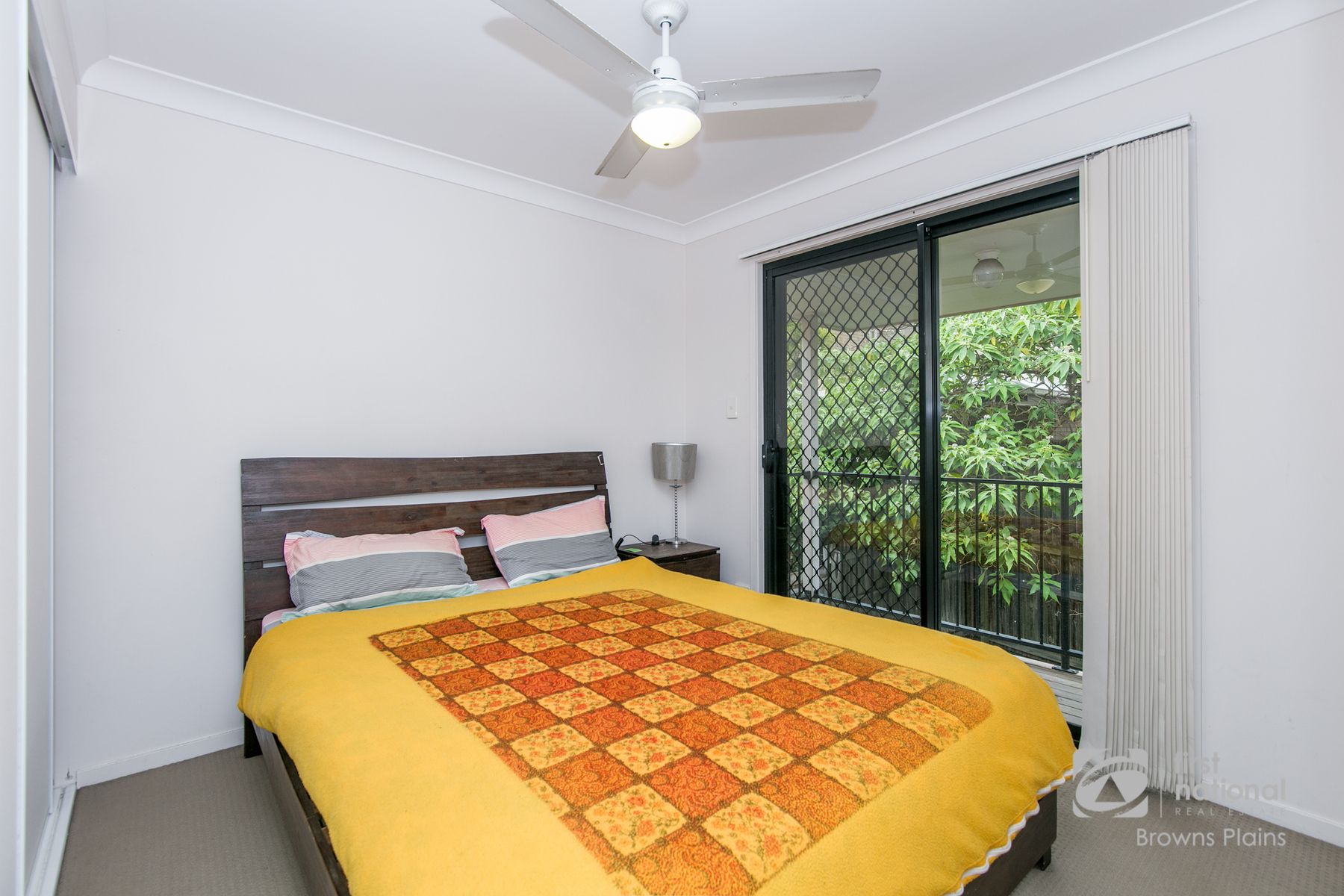 26/130 ROCKFIELD ROAD, Doolandella QLD 4077, Doolandella - Thumbnail 5