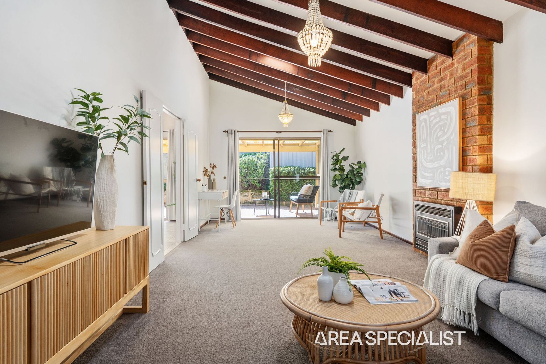 8/4 Perina  Way, City Beach, WA 6015, City Beach - Thumbnail 7