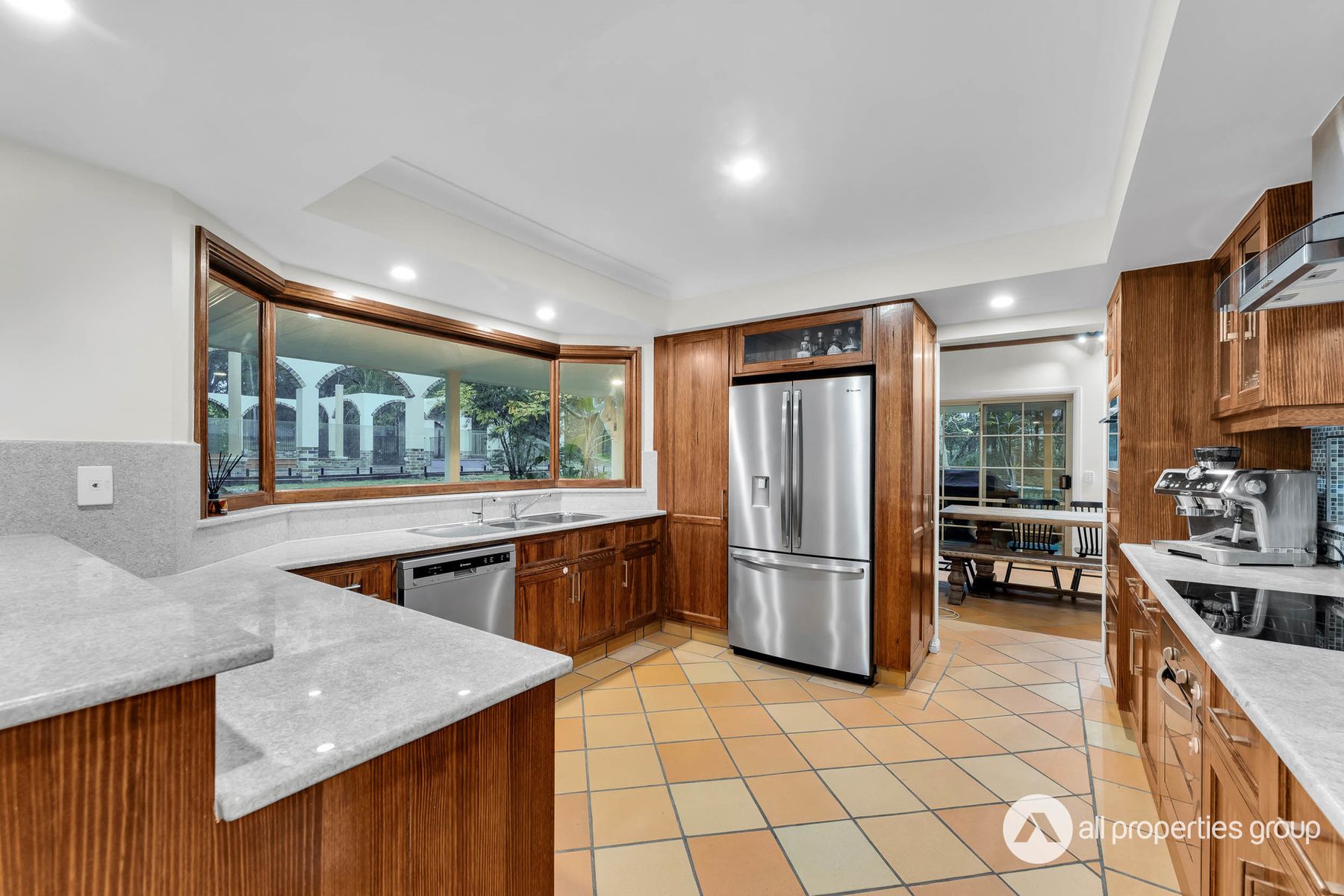 1513-1515 Chambers Flat Road, Chambers Flat QLD 4133, Chambers Flat - Thumbnail 2