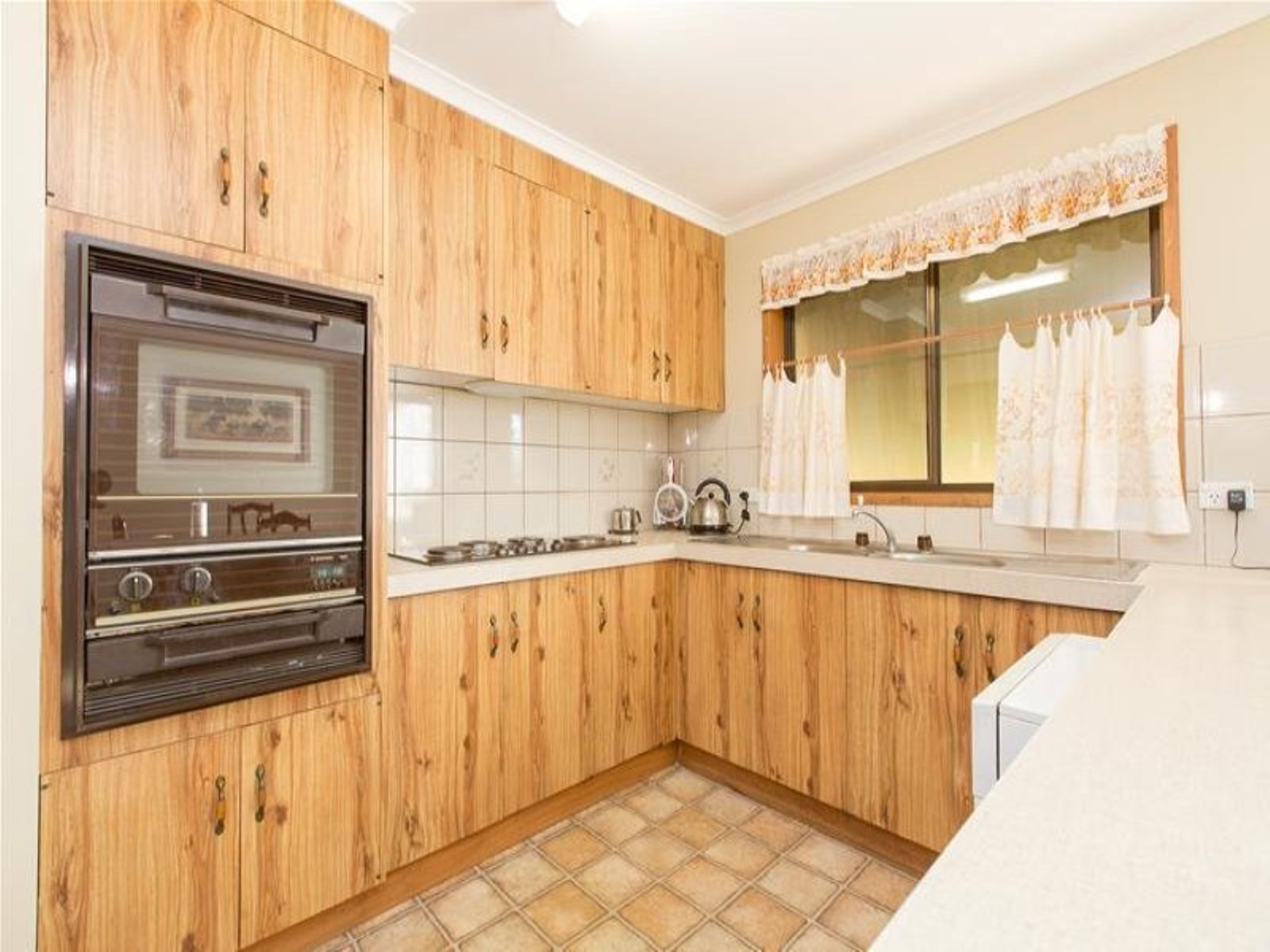 20 Coleman Avenue, Mildura - Thumbnail 4
