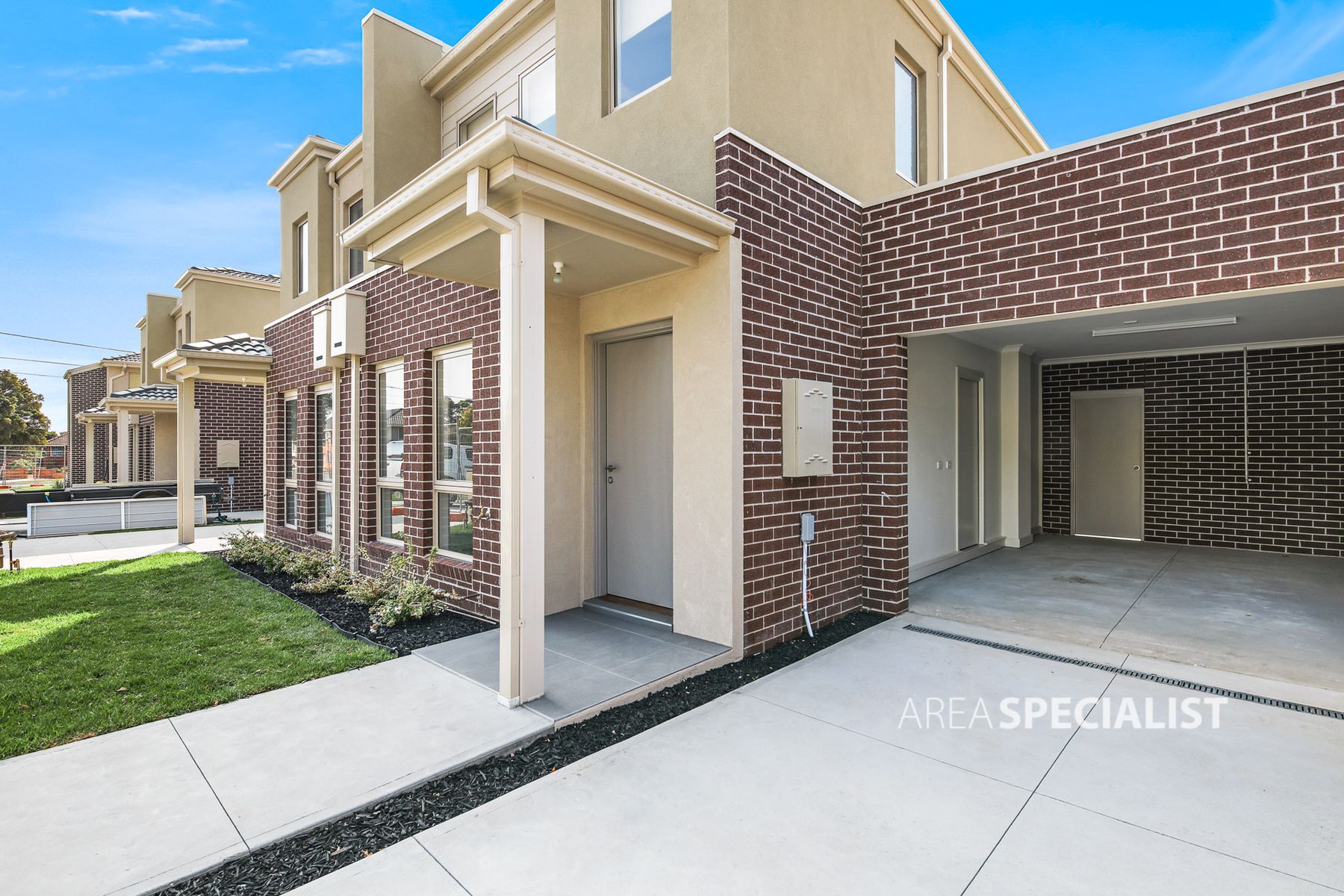 47D King Street, Dandenong, VIC 3175, Dandenong - Thumbnail 5