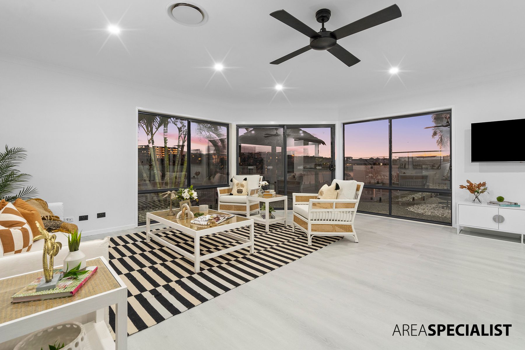 4 Palladium Boulevard, Hope Island, QLD 4212, Hope Island - Thumbnail 5
