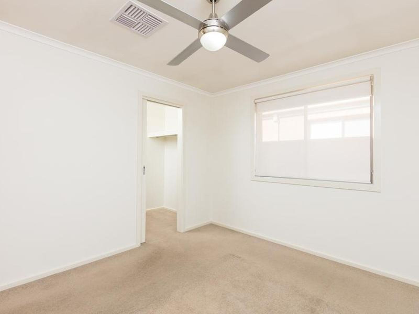 536 Walnut Avenue, Mildura - Thumbnail 7