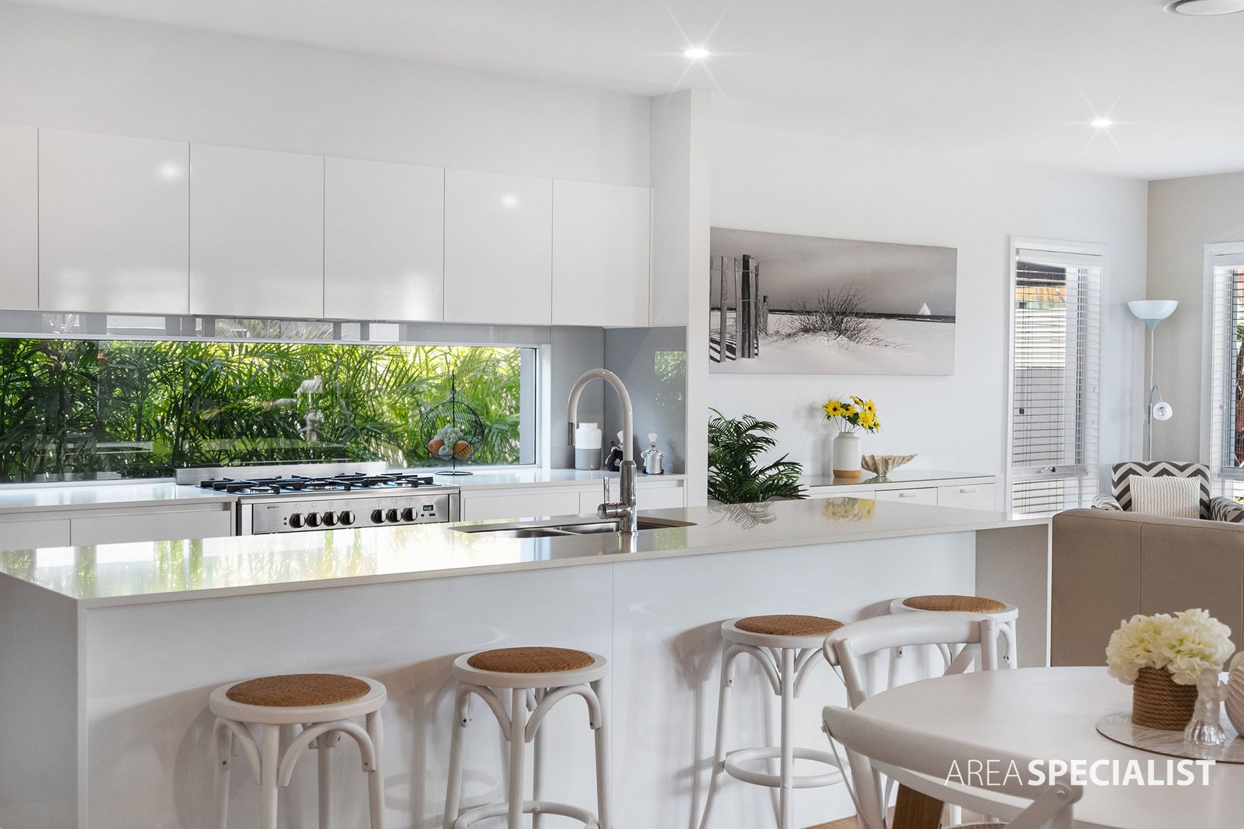 39 Moreton Drive, Jacobs Well, QLD 4208, Jacobs Well - Thumbnail 7