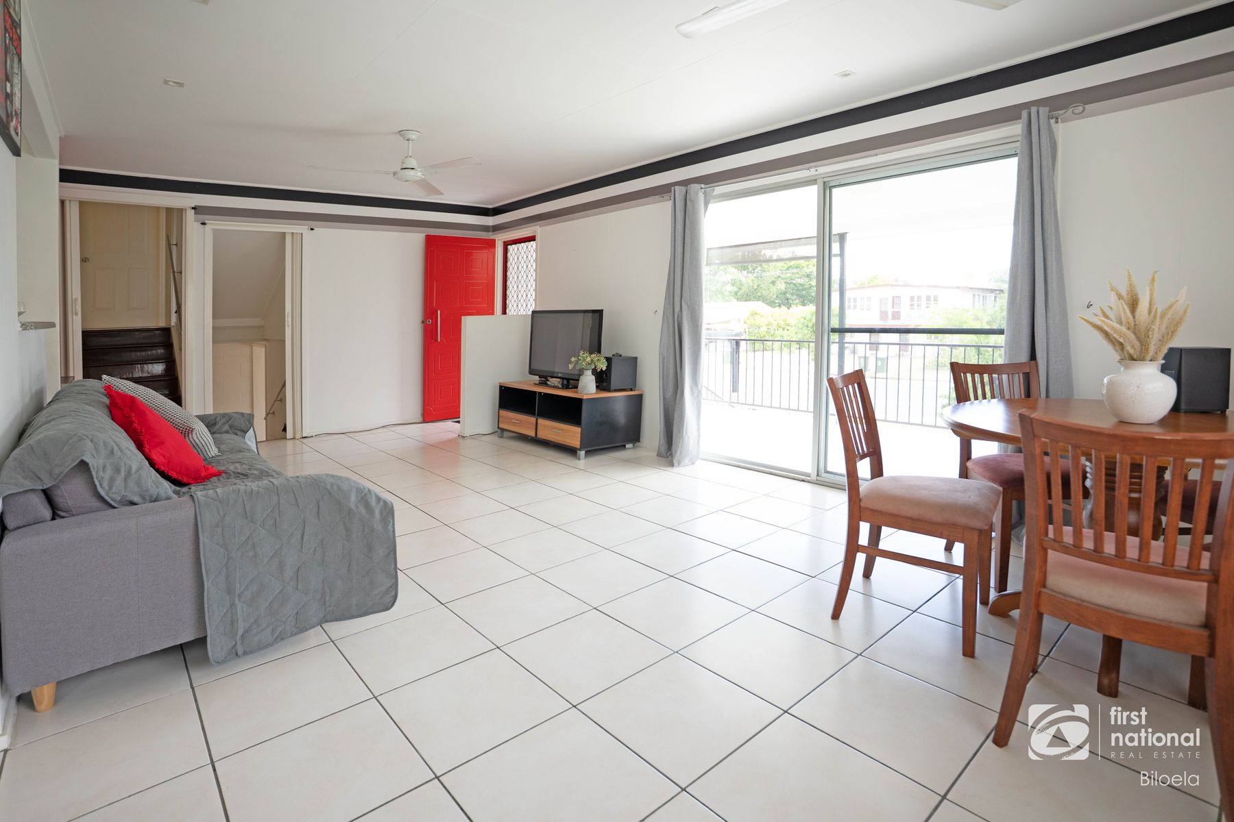 74 State Farm Road, Biloela QLD 4715, Biloela - Thumbnail 2
