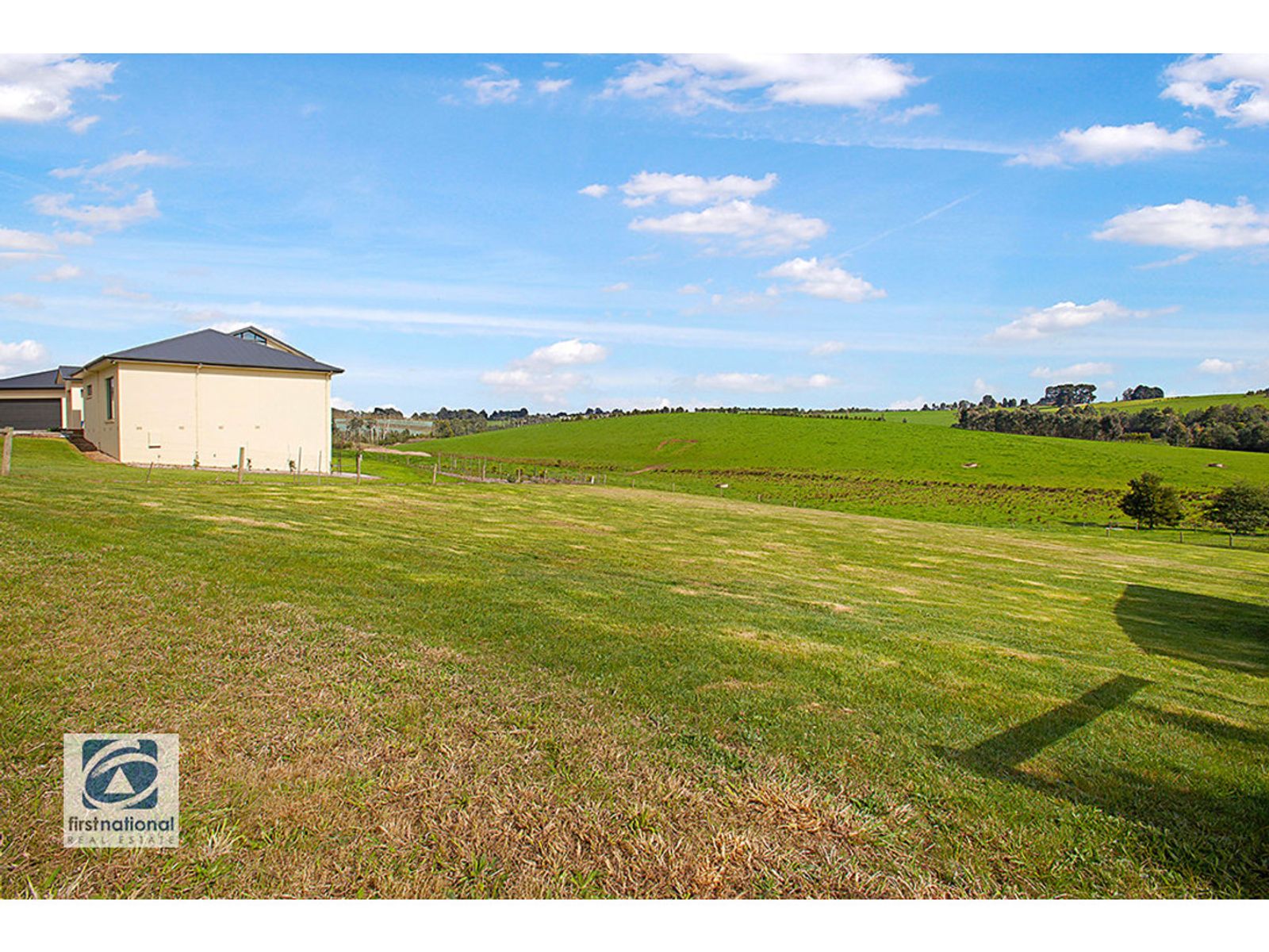 15 Hillview Close, Nilma, VIC 3821, Nilma - Thumbnail 5