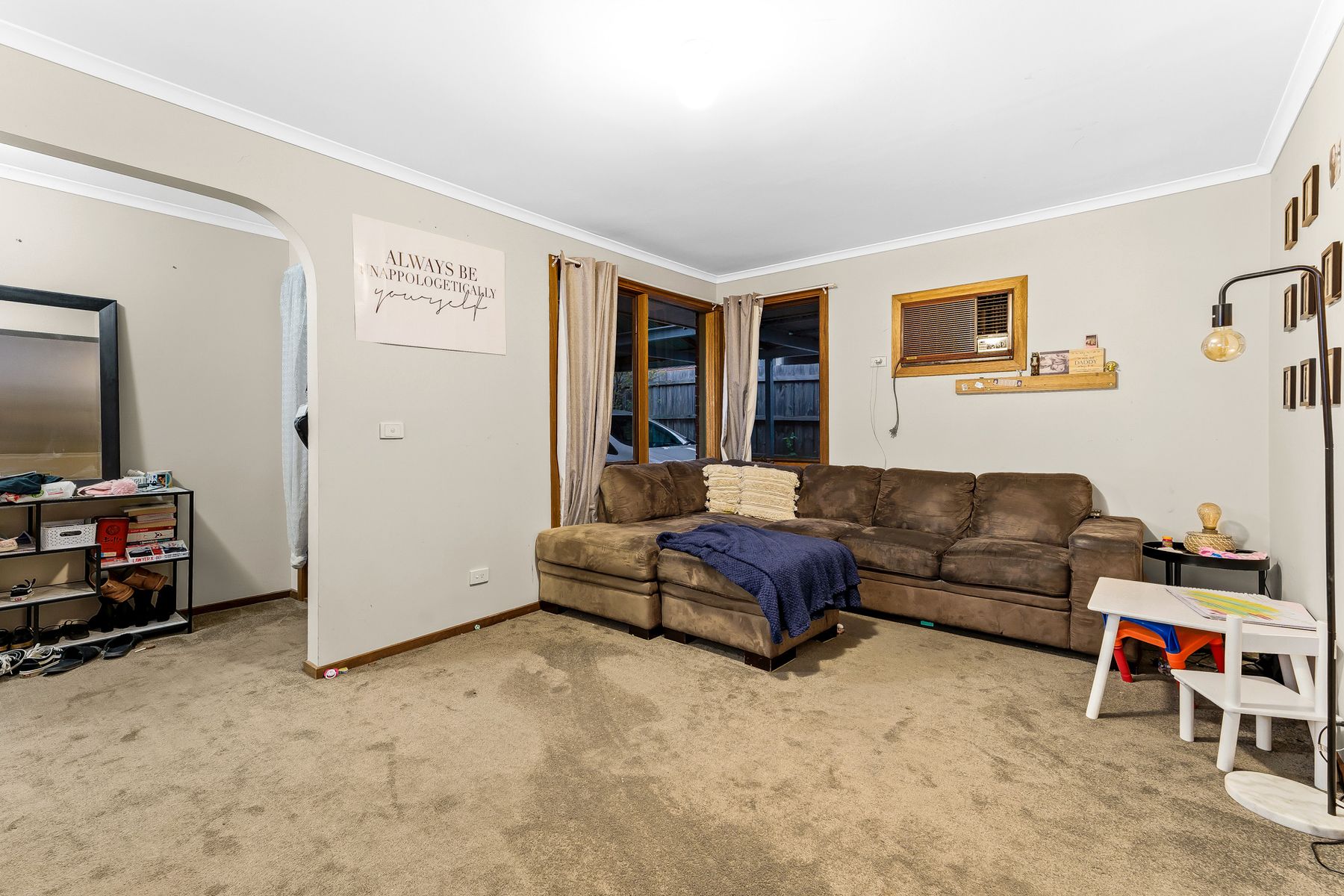 20 Toirram Crescent, Cranbourne, VIC 3977, Cranbourne - Thumbnail 5