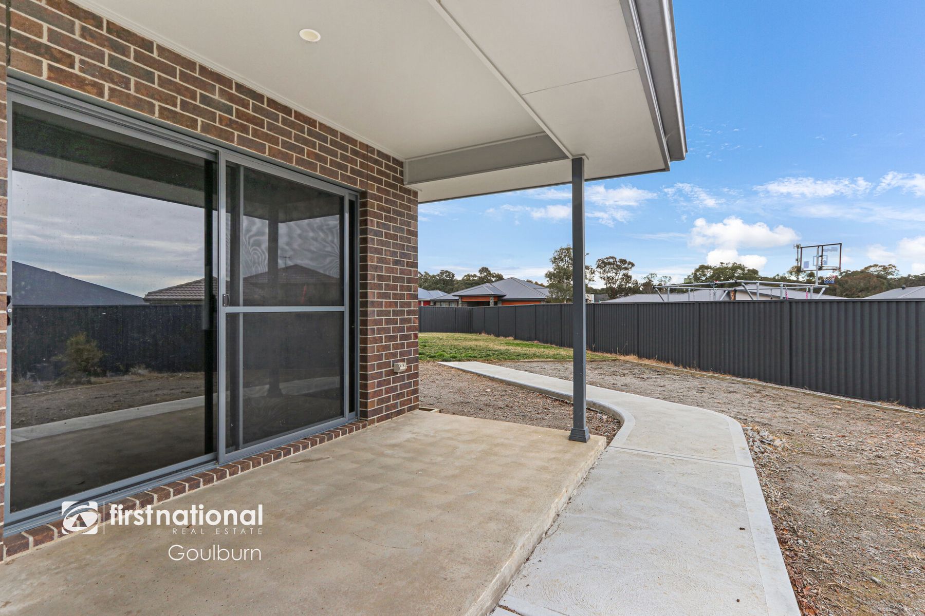16 Theatre Drive, Goulburn NSW 2580, Goulburn - Thumbnail 2