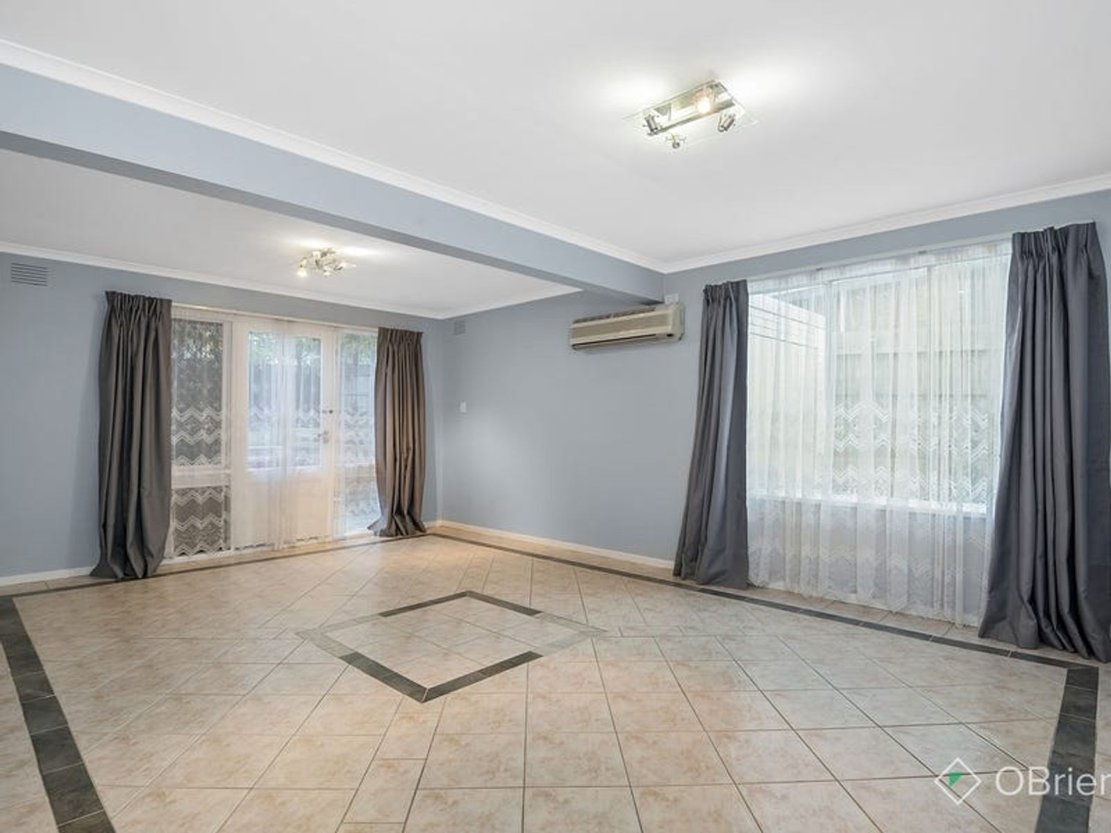 3 Pilosa Place, Endeavour Hills, VIC 3802, Endeavour Hills - Thumbnail 5