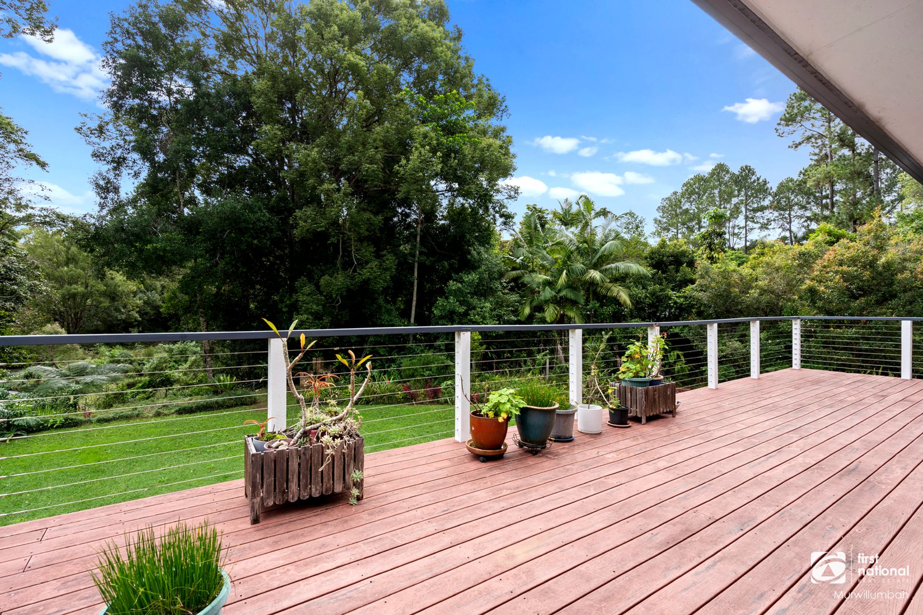 101 Smiths Creek Road, Uki NSW 2484, Uki - Thumbnail 4