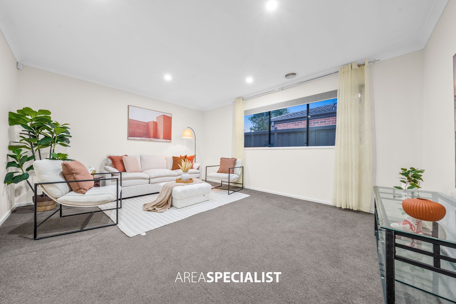 93 Marriott Boulevard, Lyndhurst, Lyndhurst - Thumbnail 3