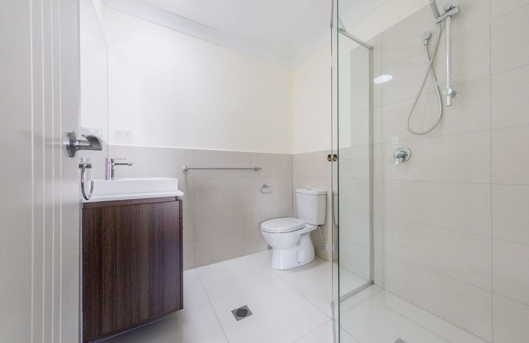 3 Killala Ave, Ballina NSW 2478, Ballina - Thumbnail 7