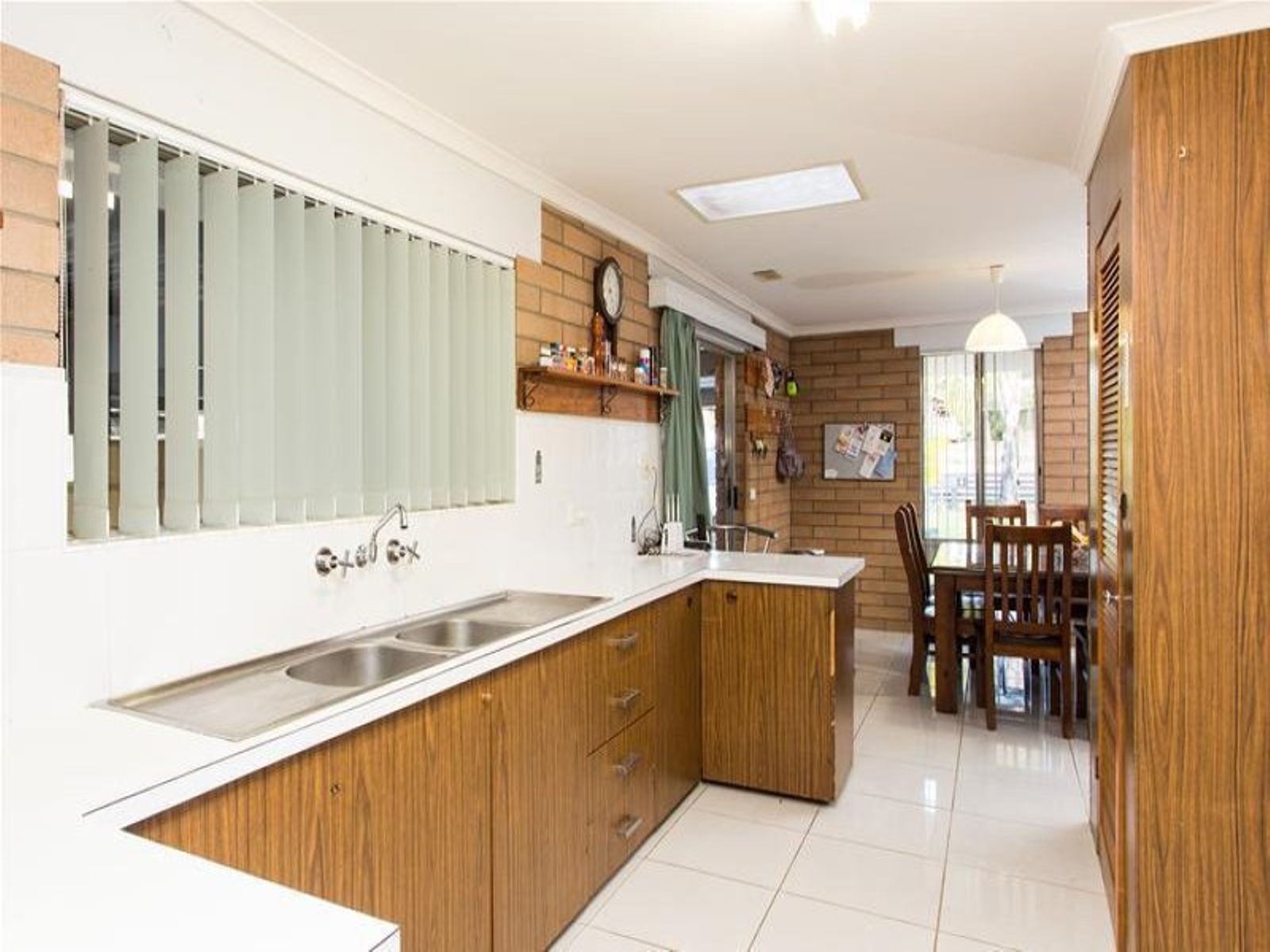 75 Chaffey Street, Merbein - Thumbnail 8