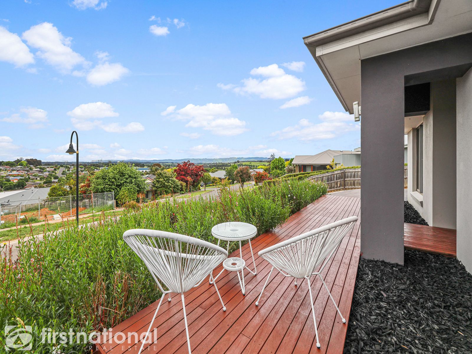 3 Paulan Court, Warragul, VIC 3820, Warragul - Thumbnail 2