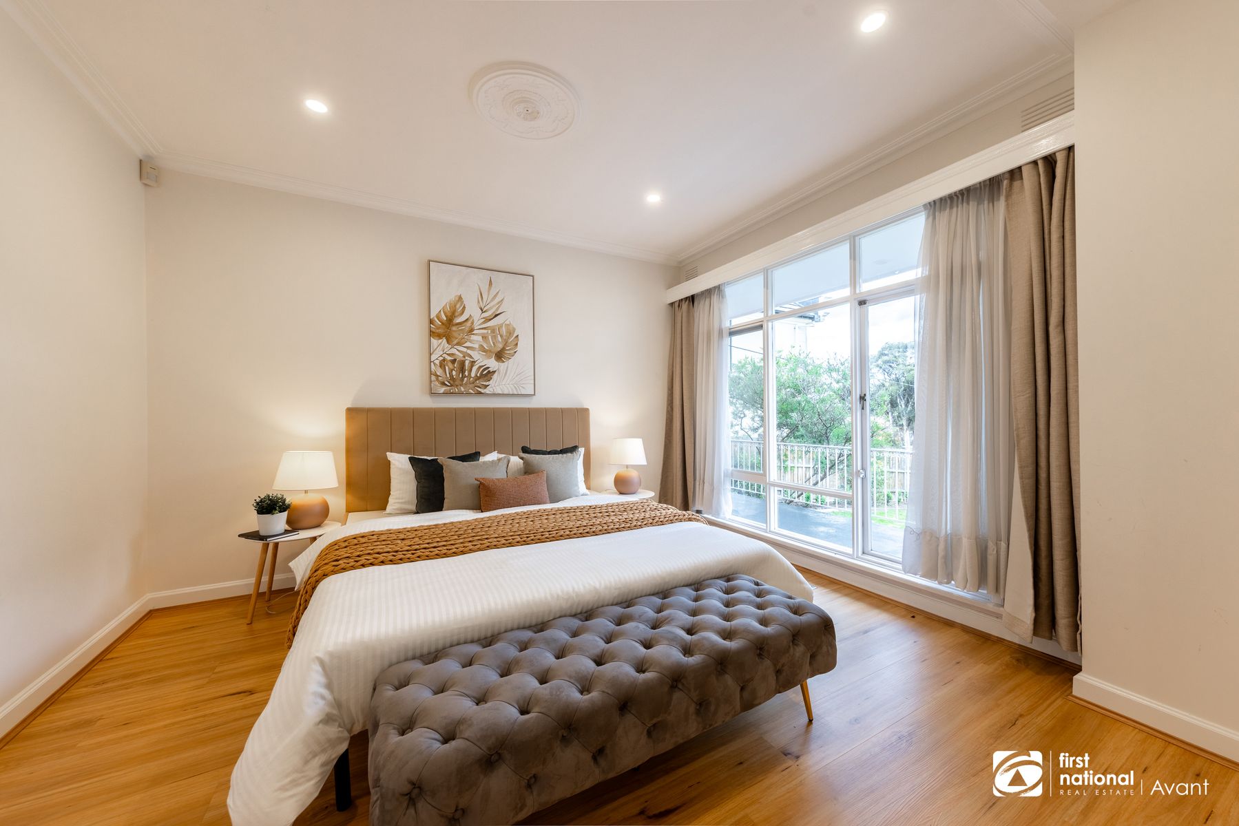48 Dempster Avenue, Balwyn North VIC 3104, Balwyn North - Thumbnail 7
