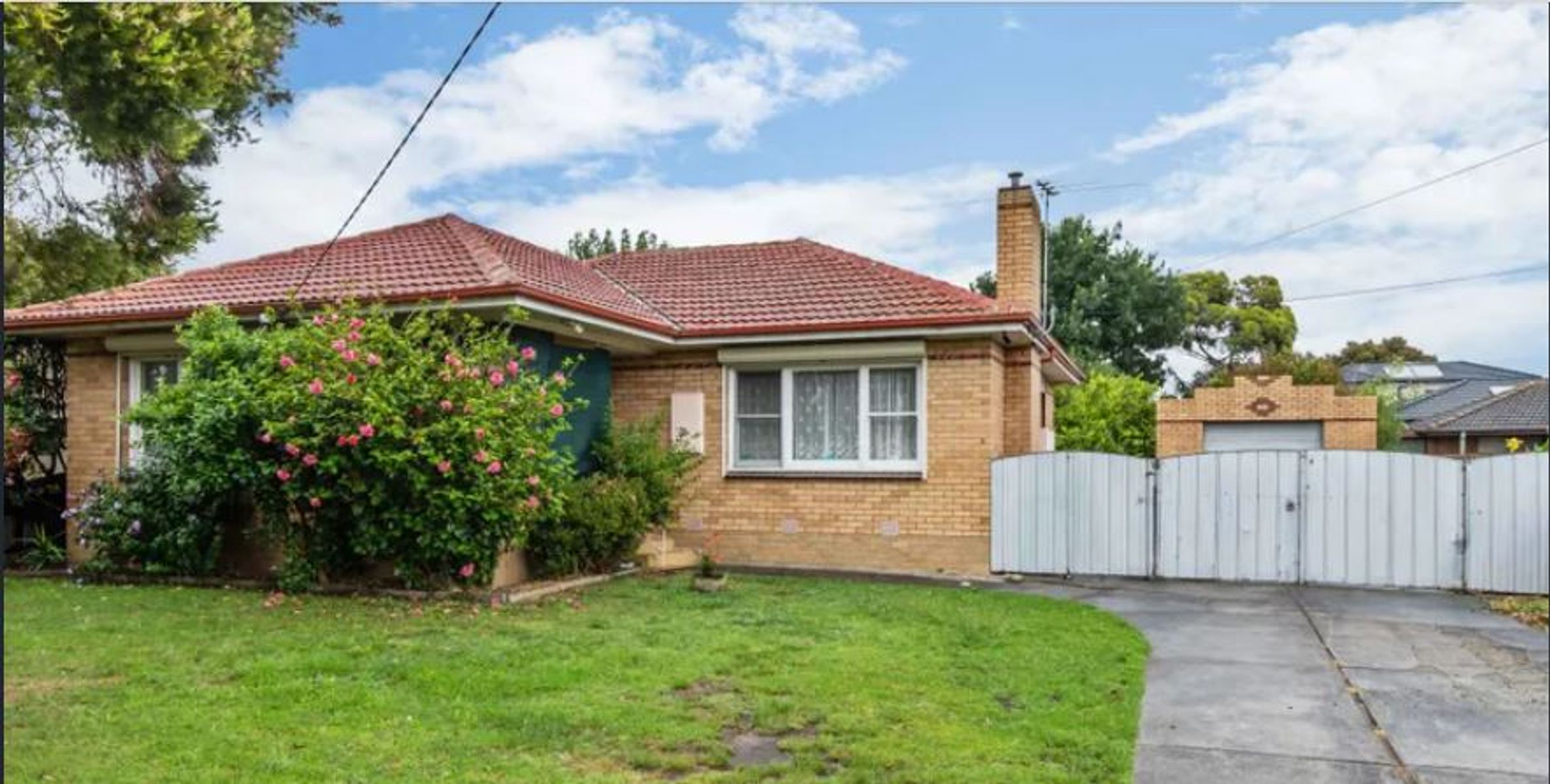 20 Alexander Street, Cranbourne - Thumbnail 3