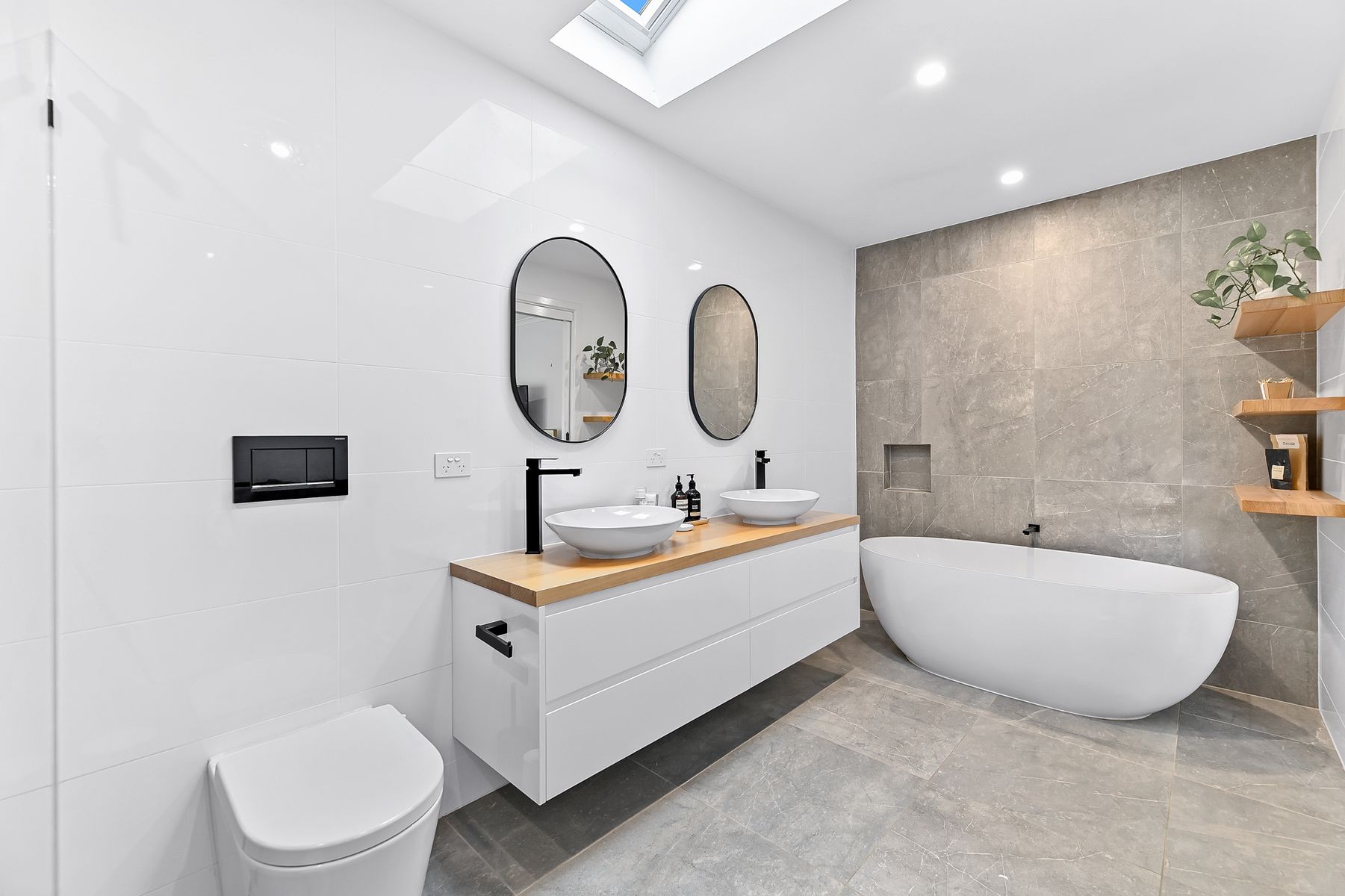 152 Haverbrack Drive, Mulgrave, VIC 3170, Mulgrave - Thumbnail 6
