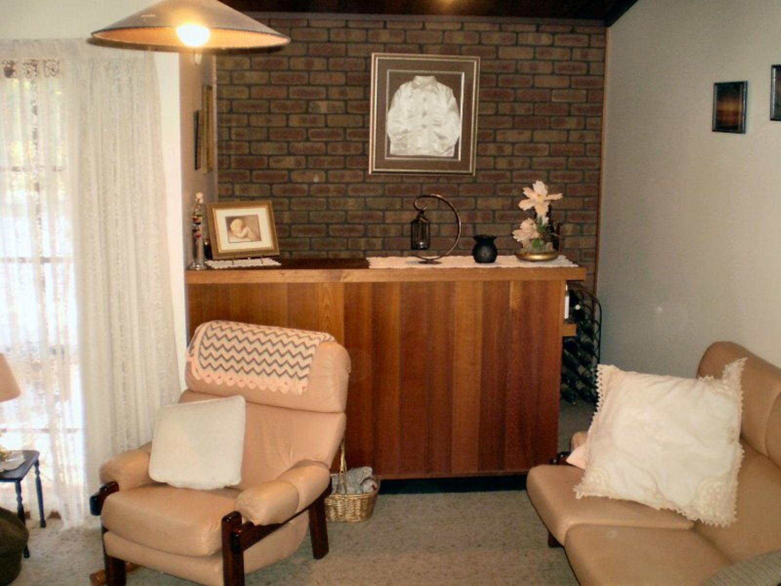 1A Karadoc Avenue, Irymple - Thumbnail 6