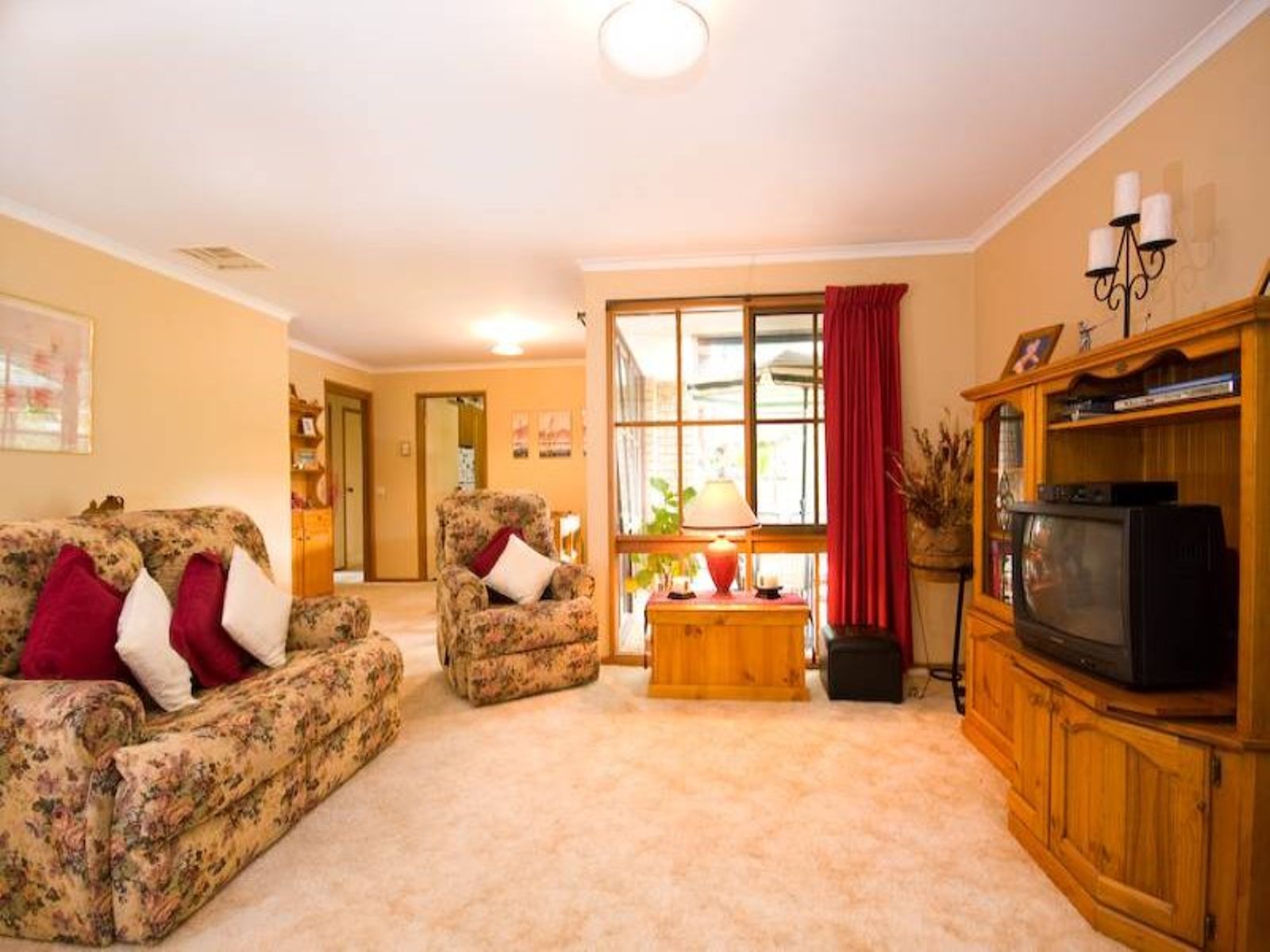7 Kyte Close, Mildura - Thumbnail 8