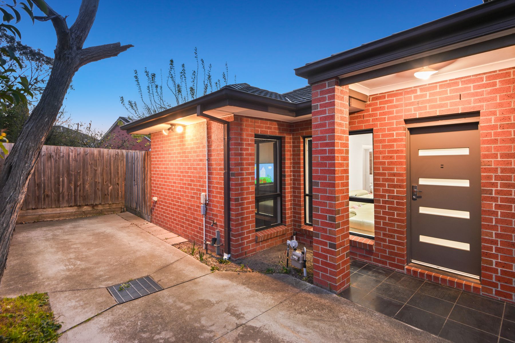 3/13 Louis Street, Doveton, VIC 3177, Doveton - Thumbnail 2