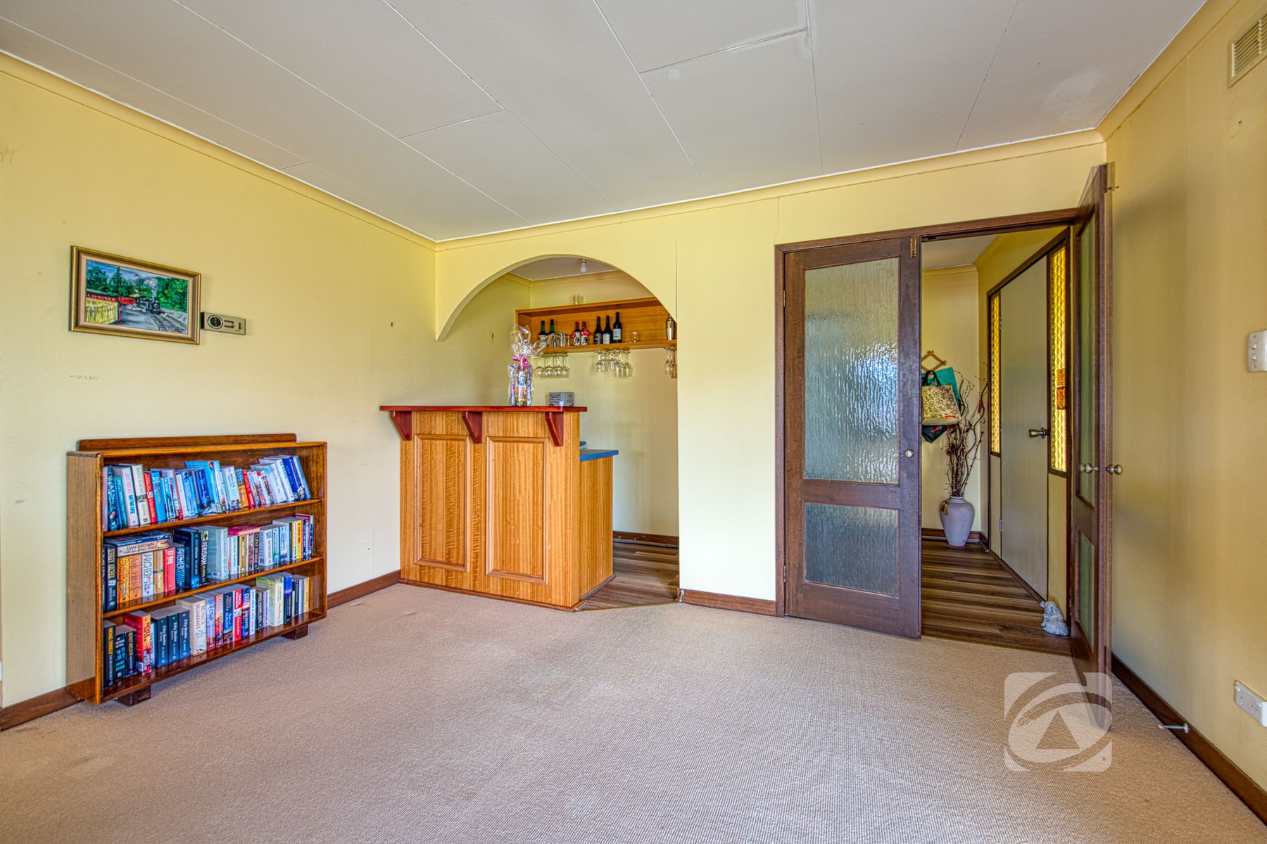 5 Whitta Lane, Nar Nar Goon VIC 3812, Nar Nar Goon - Thumbnail 6