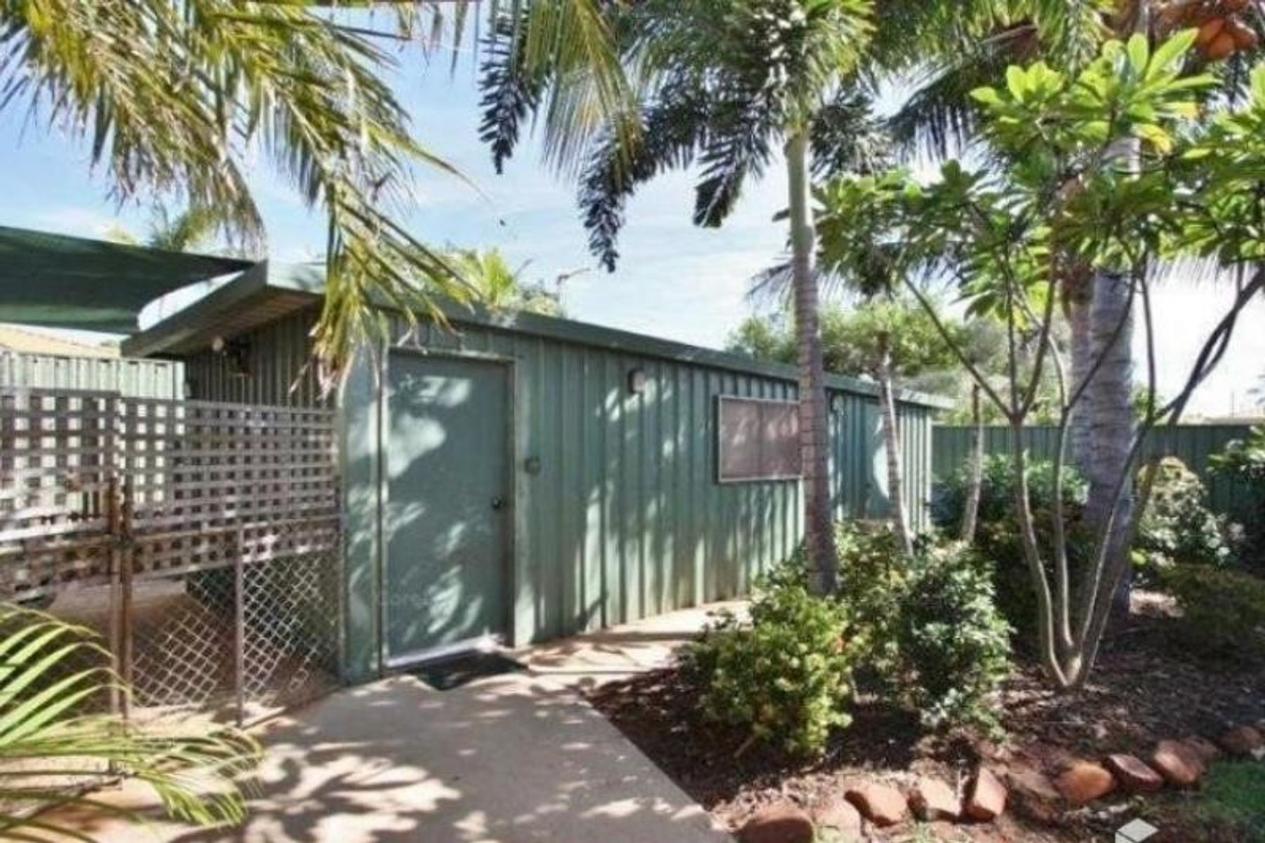 5 Menzies Place, Nickol WA 6714