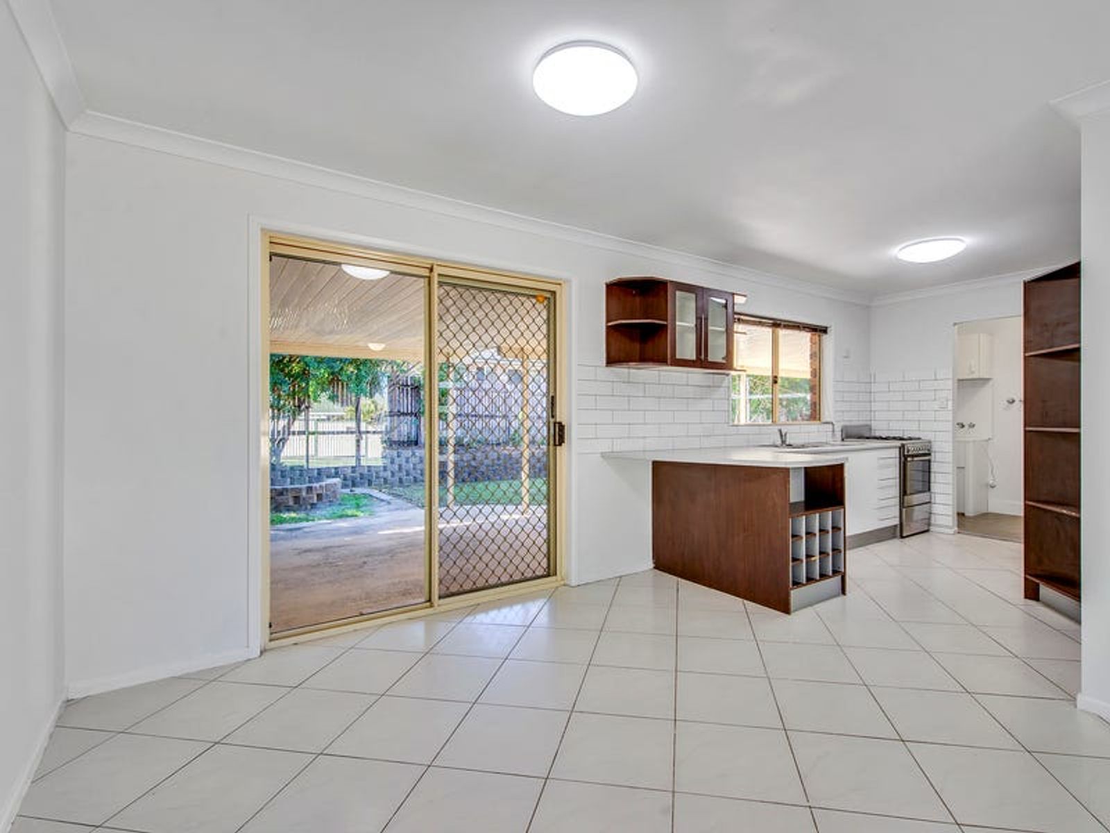 1 Bixby Court, Boronia Heights QLD 4124, Boronia Heights - Thumbnail 4
