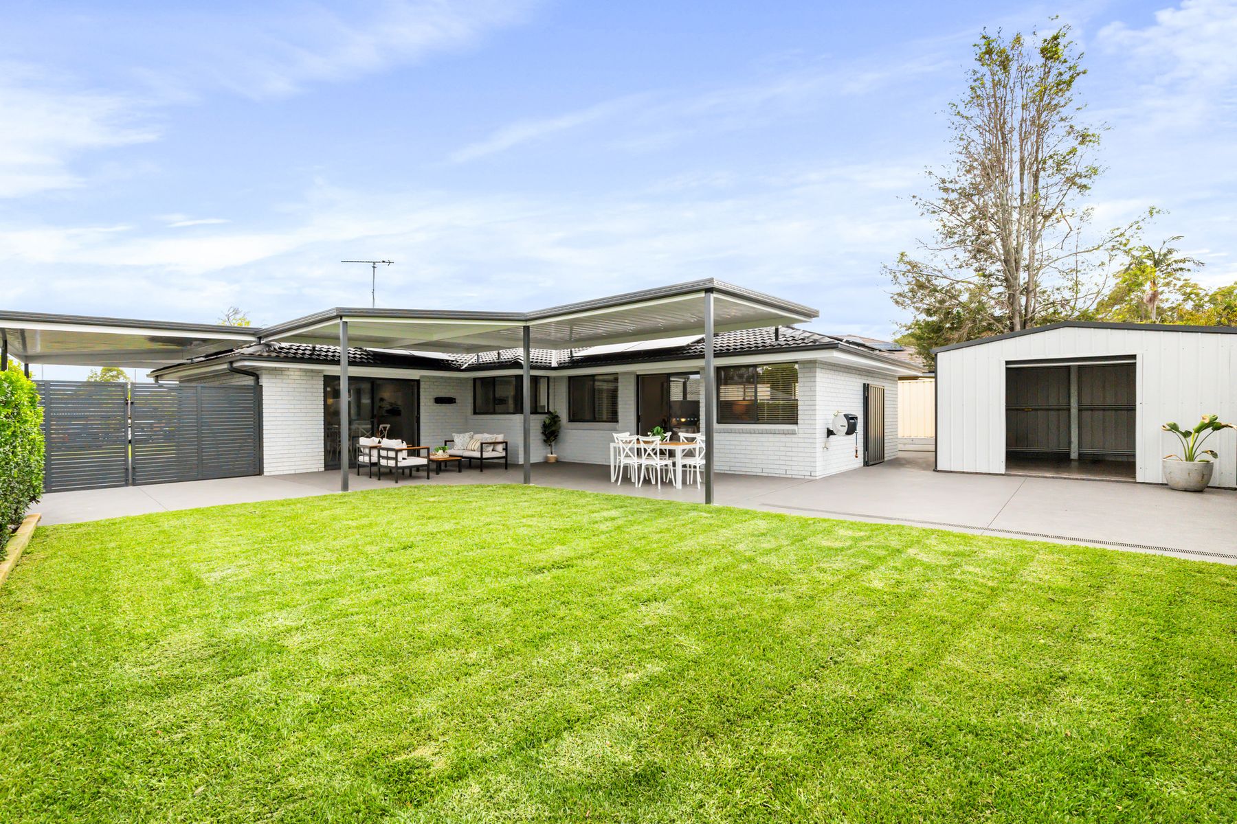 30 Cornelius Place, Regentville, NSW 2745, Regentville - Thumbnail 5
