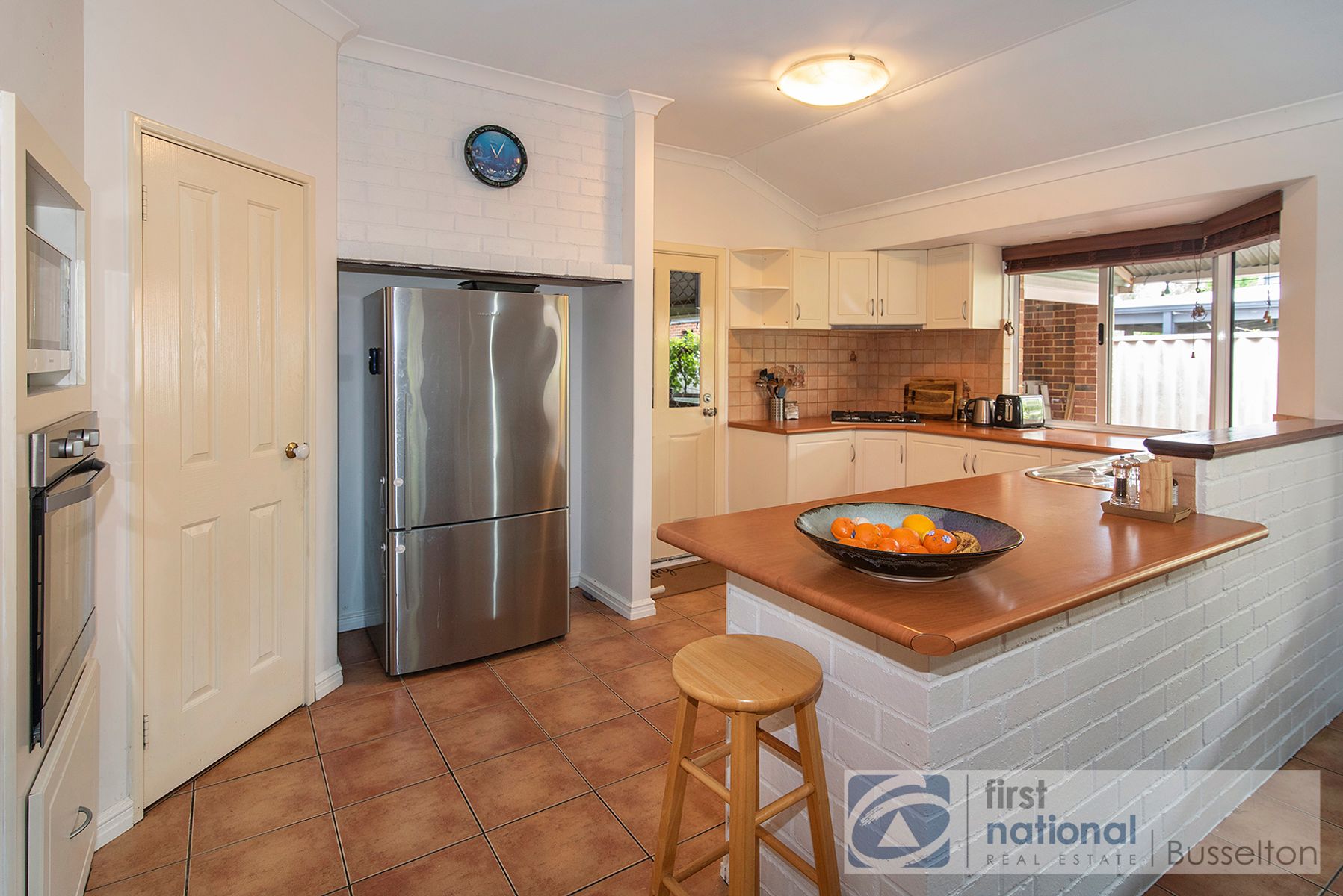 22 Sanctuary Grove, West Busselton WA 6280, West Busselton - Thumbnail 2