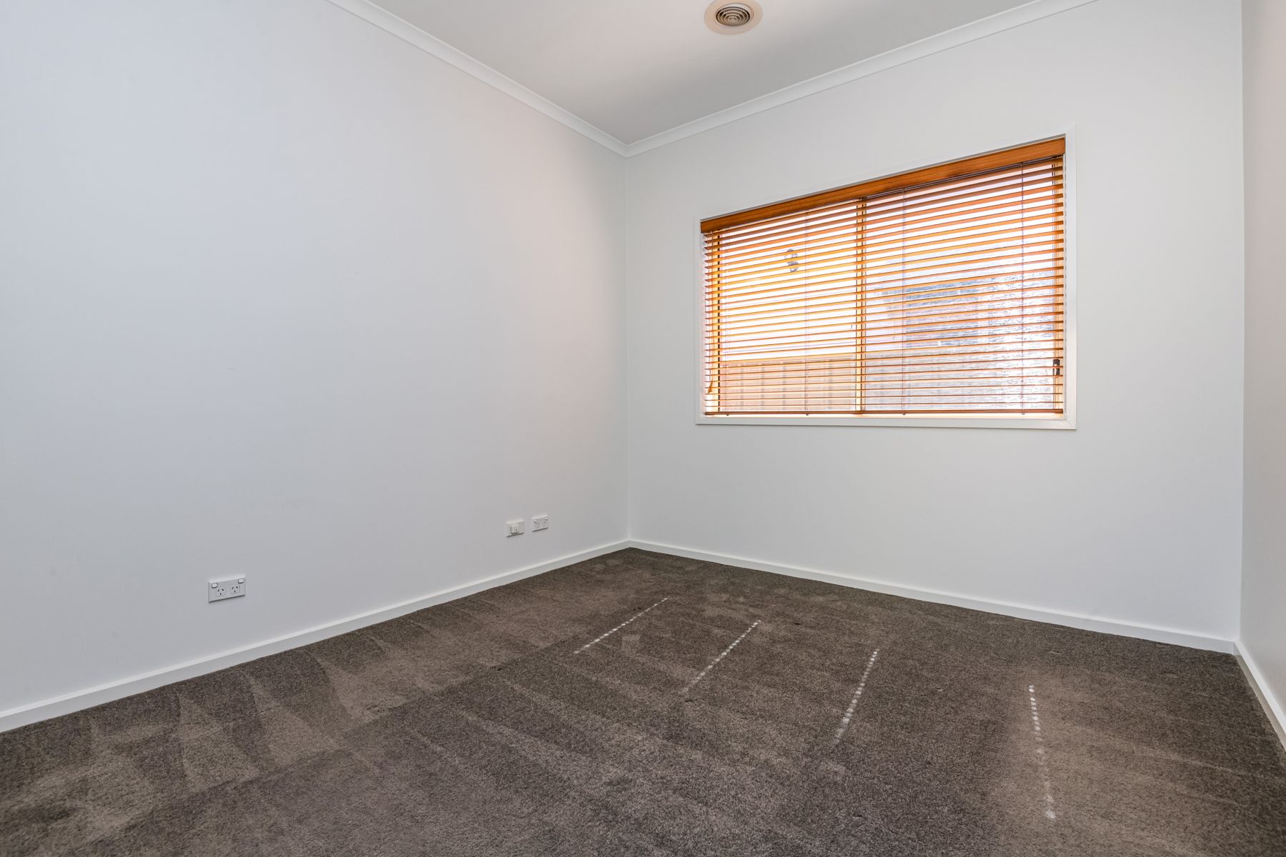 2/19 Havelock Street, Bendigo, VIC 3550, Bendigo - Thumbnail 4