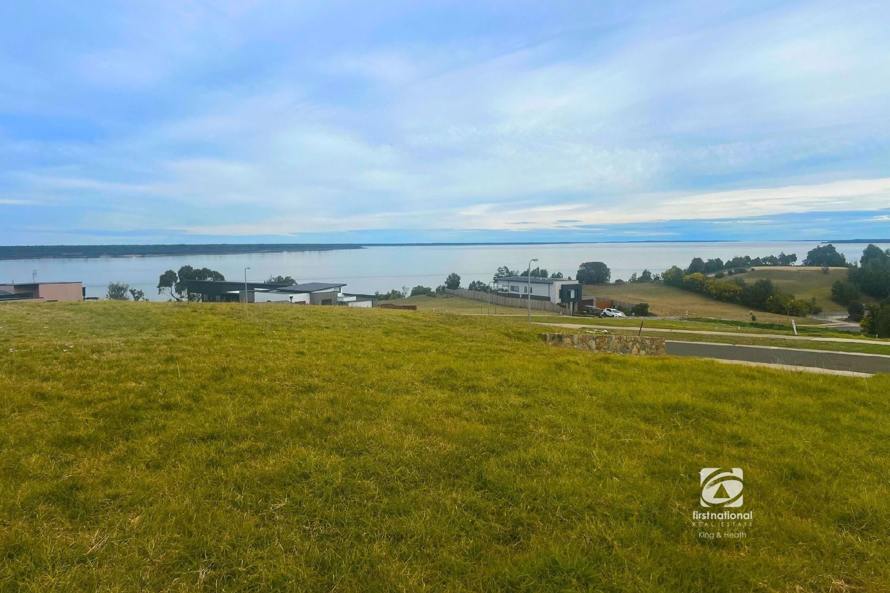 6 Thompson Terrace, Metung VIC 3904, Metung - Thumbnail 4