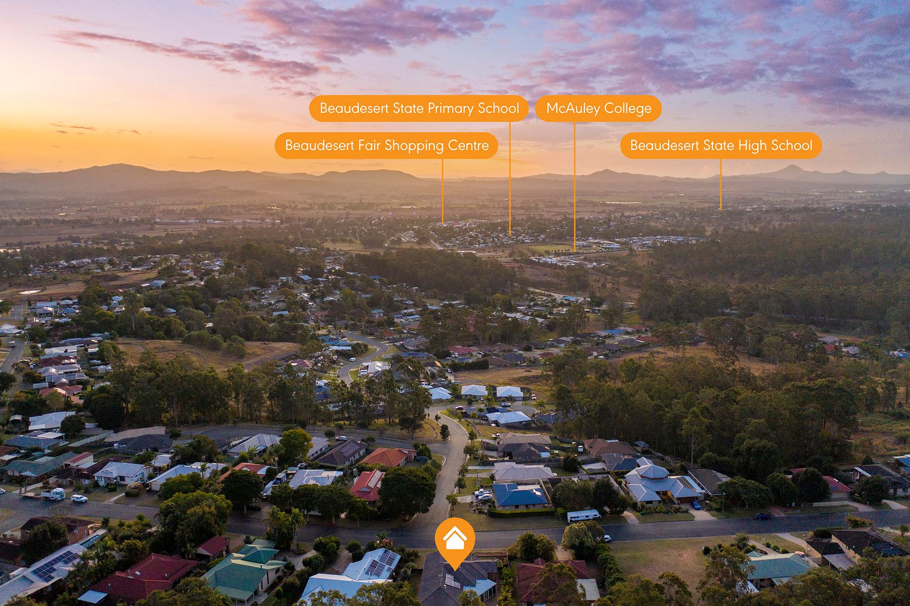 123 Brooklands Drive, Beaudesert QLD 4285, Beaudesert - Thumbnail 3