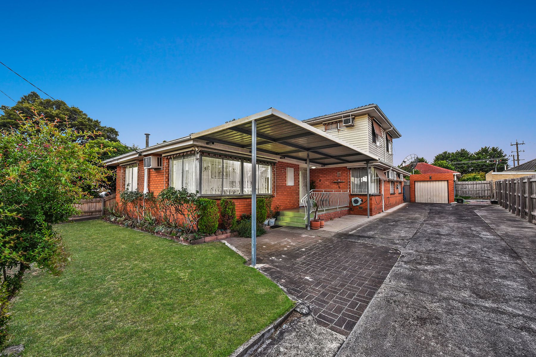 19 Dome Court, Springvale South, VIC 3172, Springvale South - Thumbnail 3