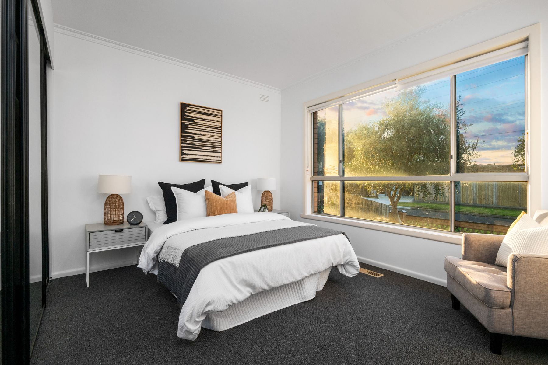 27 Banfield Street, Bell Park, Bell Park - Thumbnail 7
