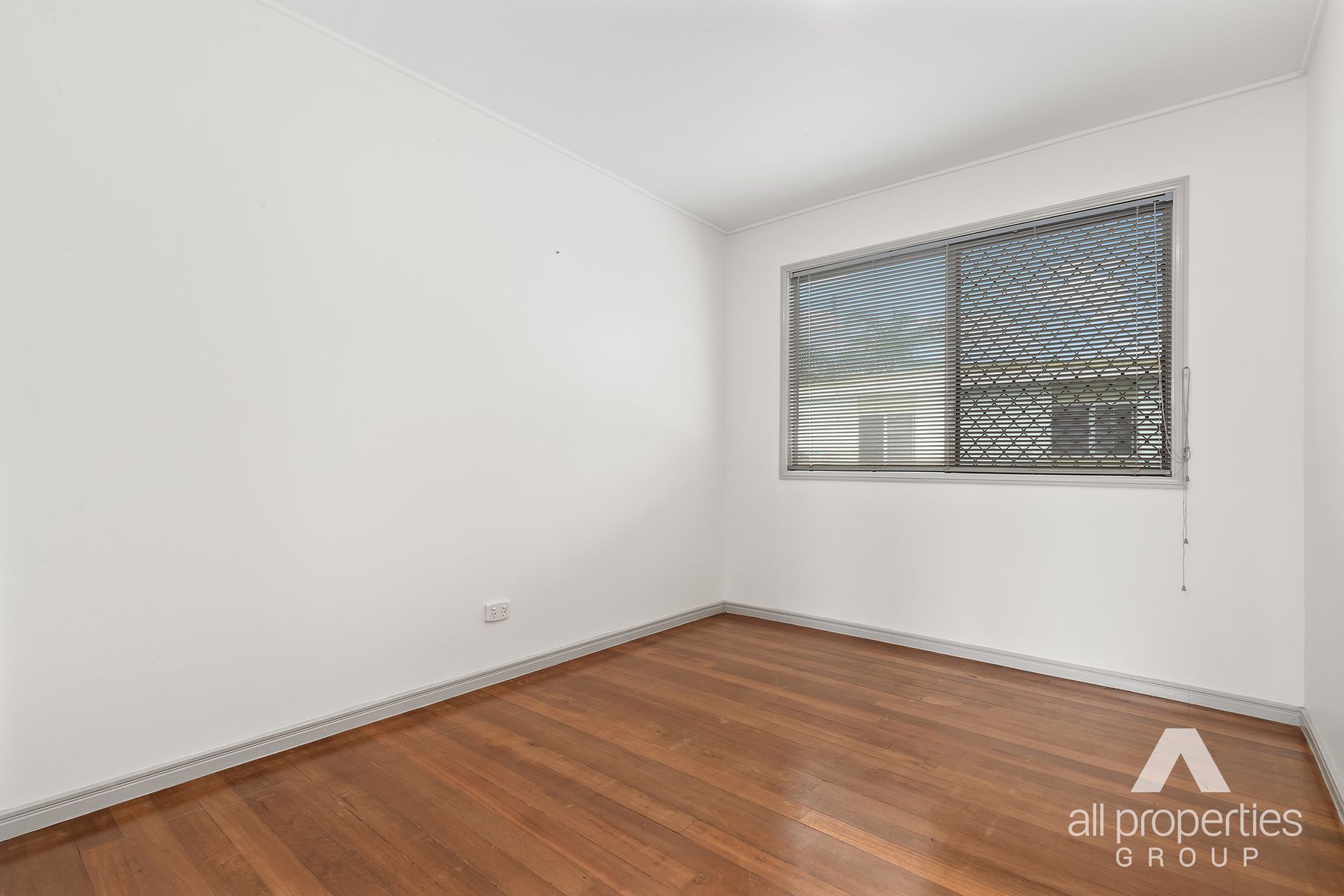 29 Myra Street, Kingston QLD 4114, Kingston - Thumbnail 6