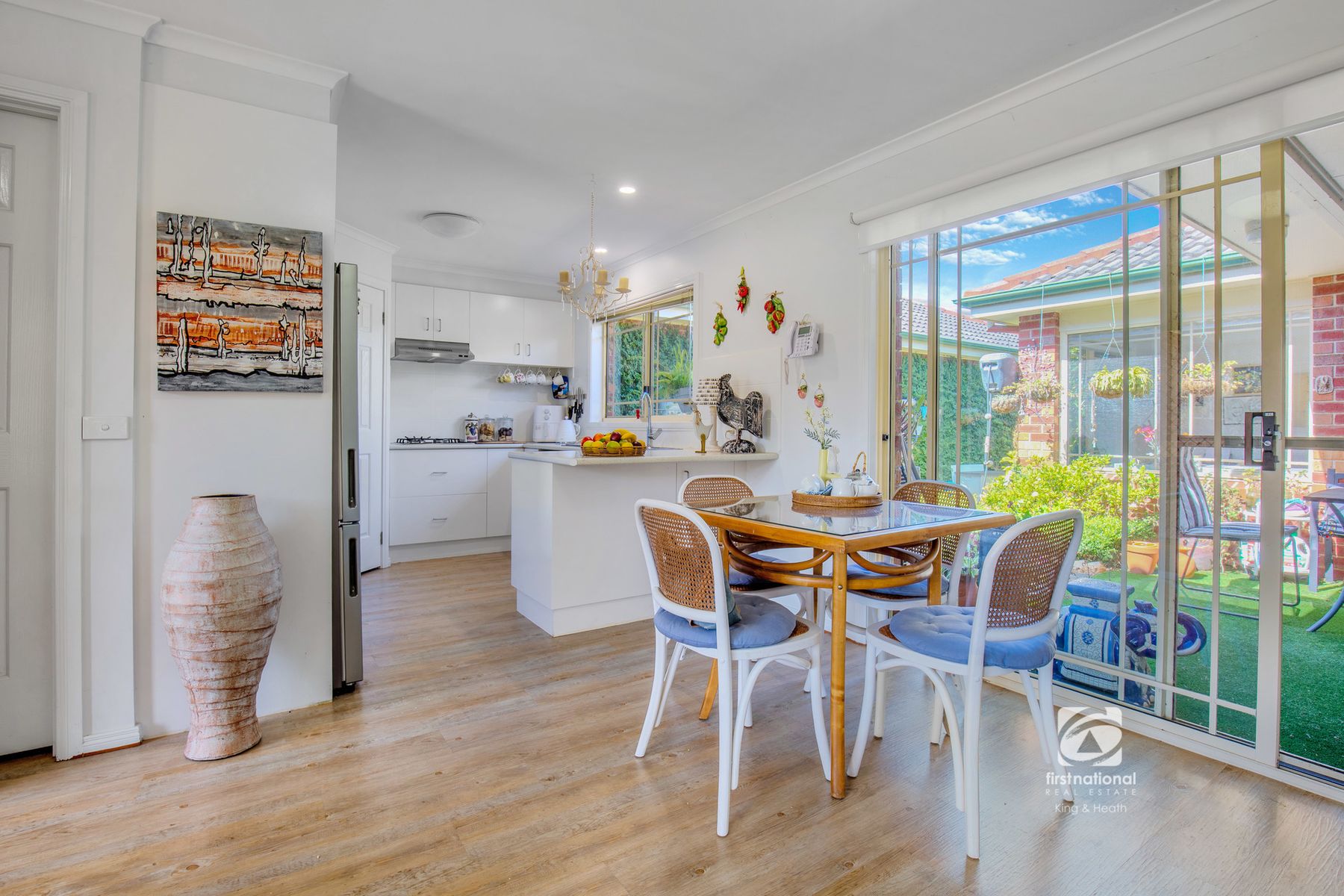 Villa 11/1-5 Canal Road, Paynesville VIC 3880, Paynesville - Thumbnail 3
