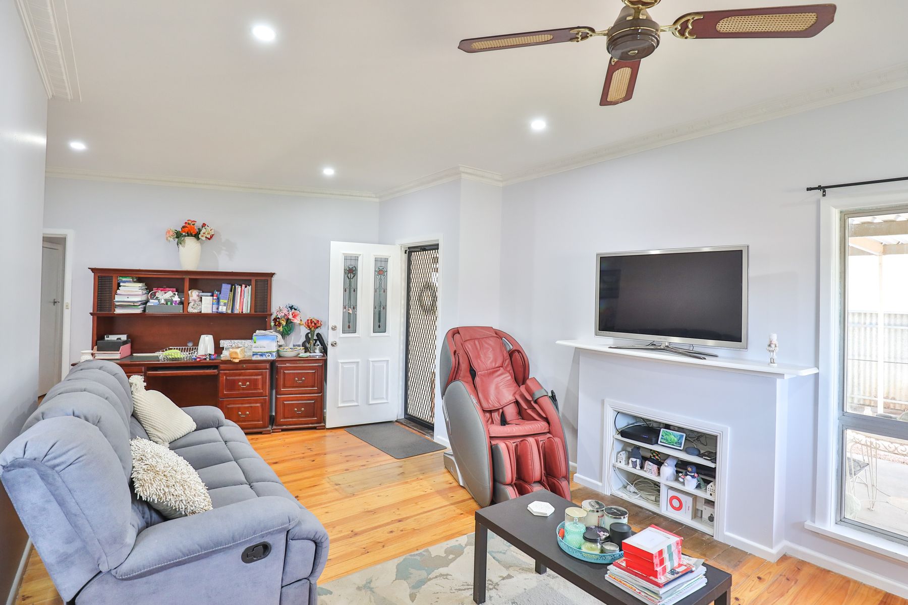 28 Leonard Street, Mildura - Thumbnail 5