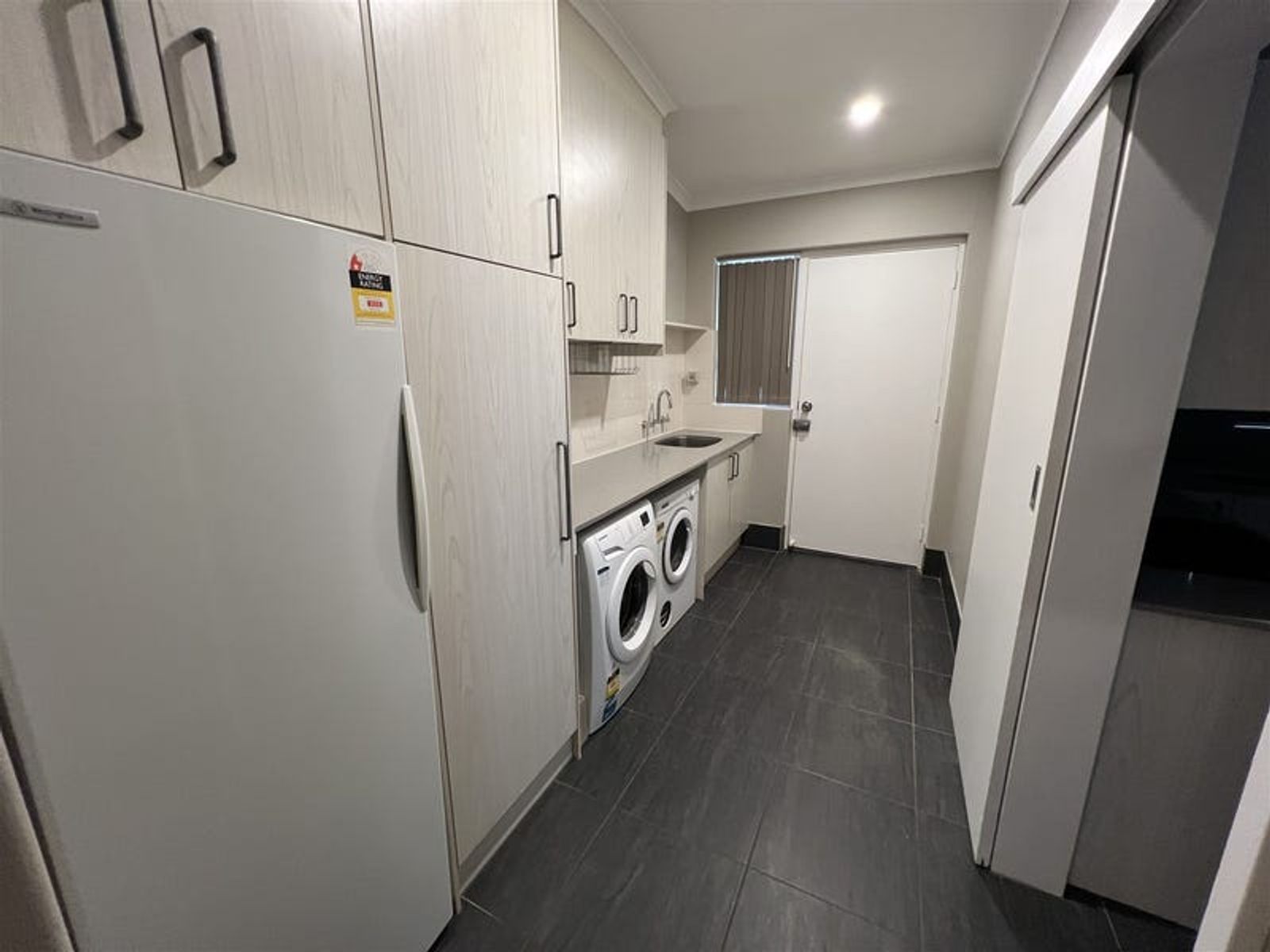 11 Hablett Crescent, Gillen NT 0870, Gillen - Thumbnail 7