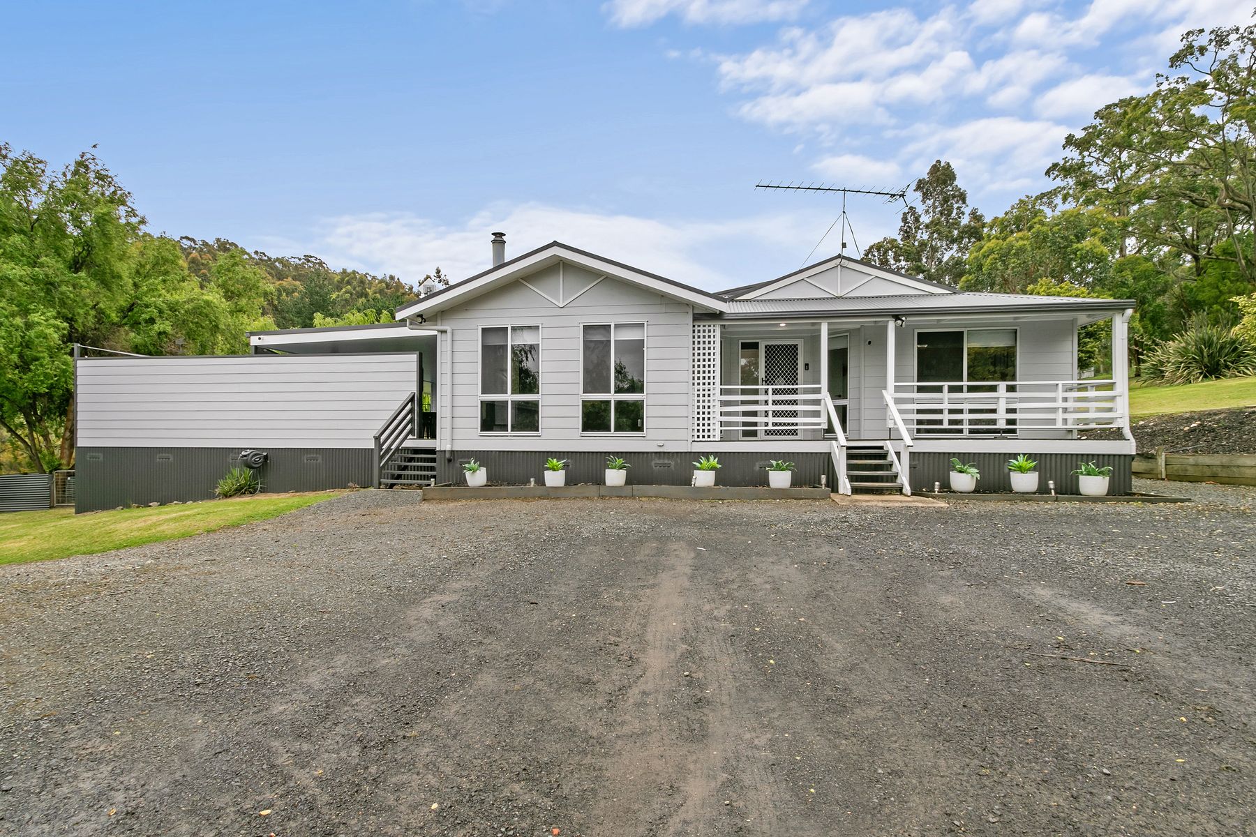 415 Glendonald Road, Hazelwood South, Hazelwood South - Thumbnail 2