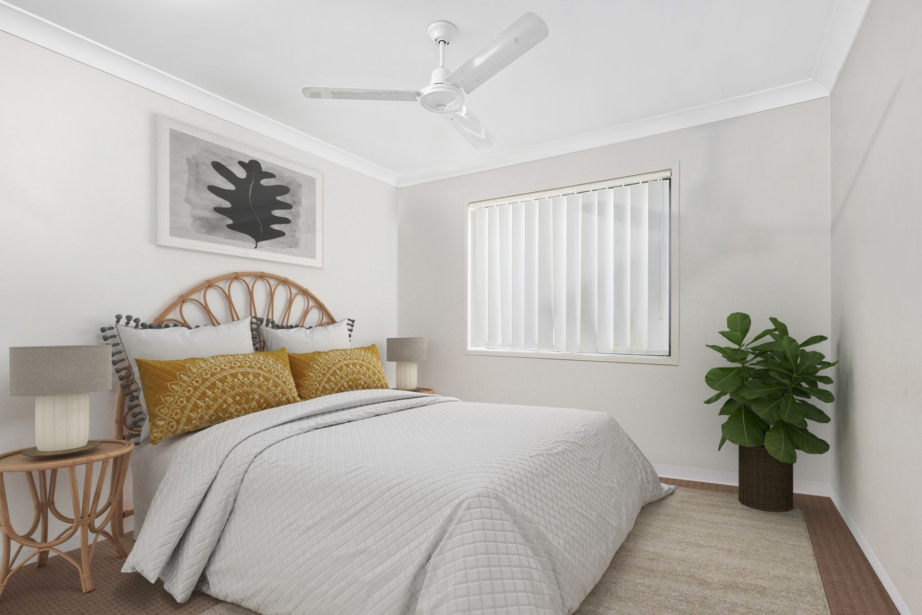 175 Macquarie Way, Drewvale QLD 4116, Drewvale - Thumbnail 6