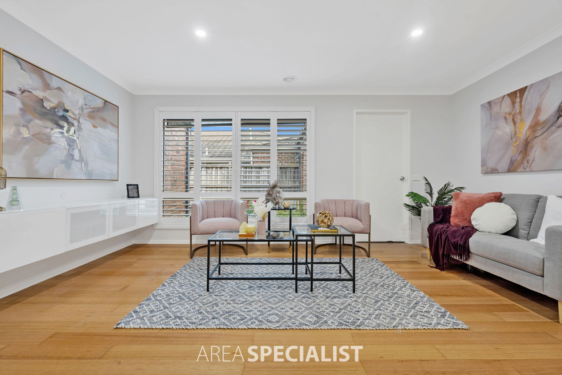 14 Locky Grove, Lyndhurst, VIC 3975, Lyndhurst - Thumbnail 3