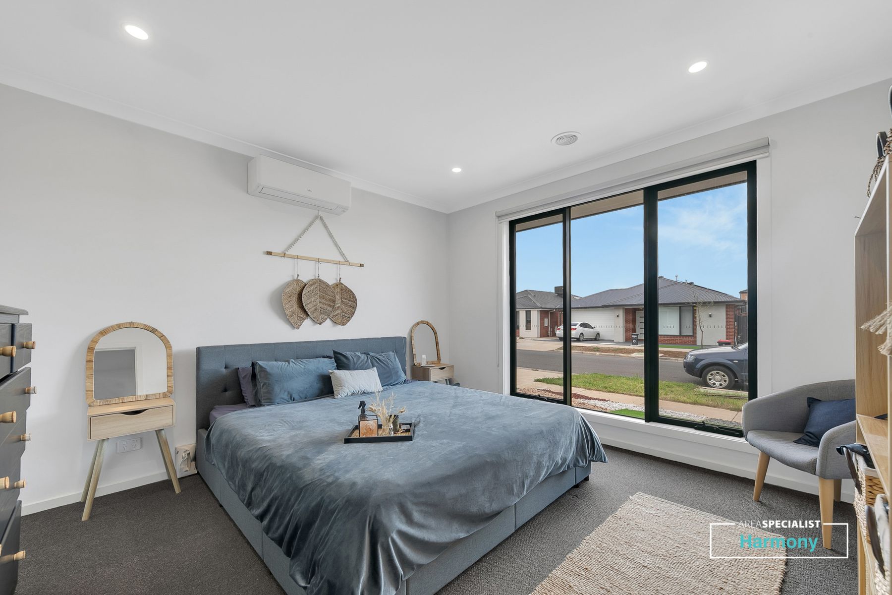 9 Brasilia Street, Strathtulloh, VIC 3338, Strathtulloh - Thumbnail 2