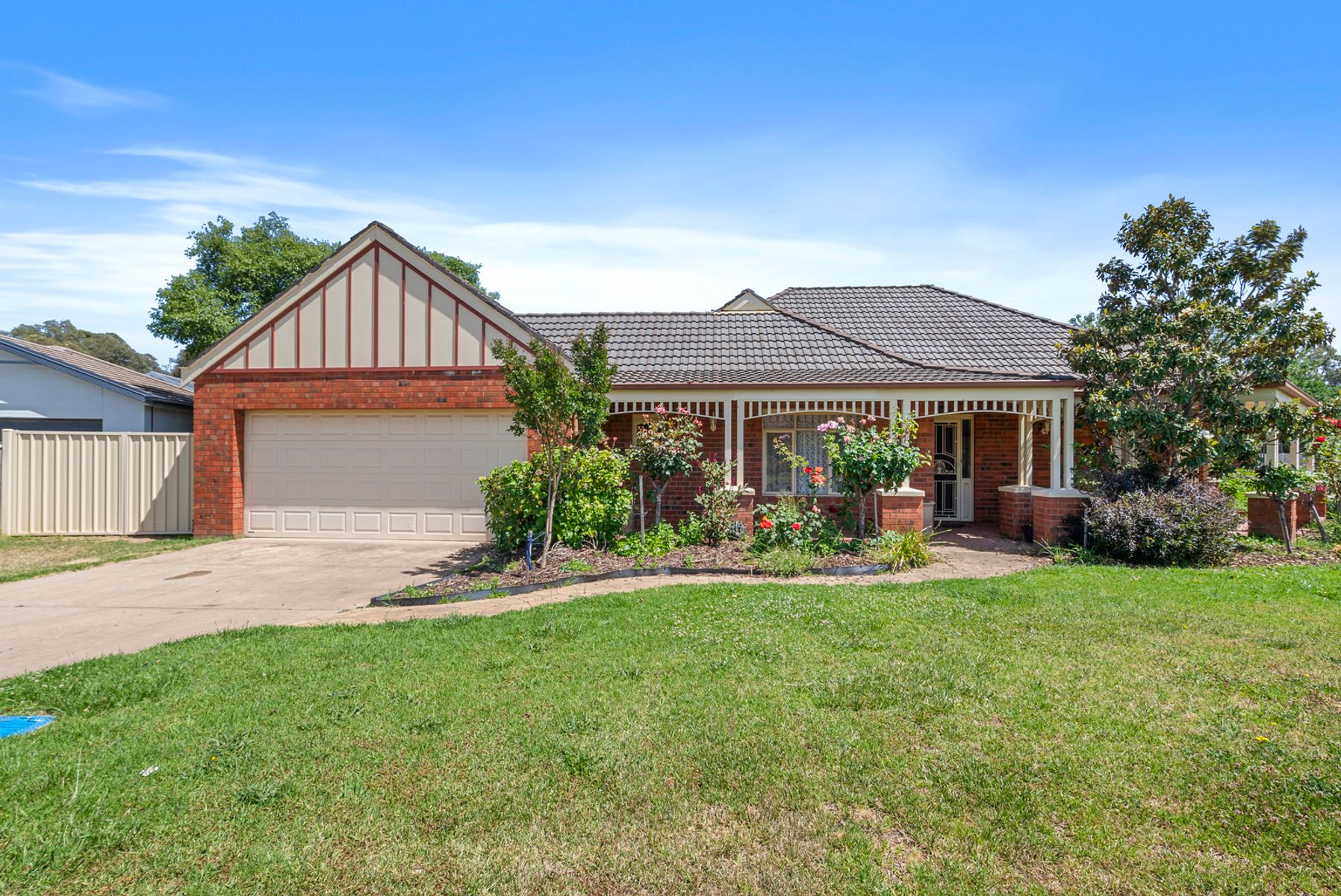 44 Lawson Drive, Moama NSW 2731, Moama - Image 1