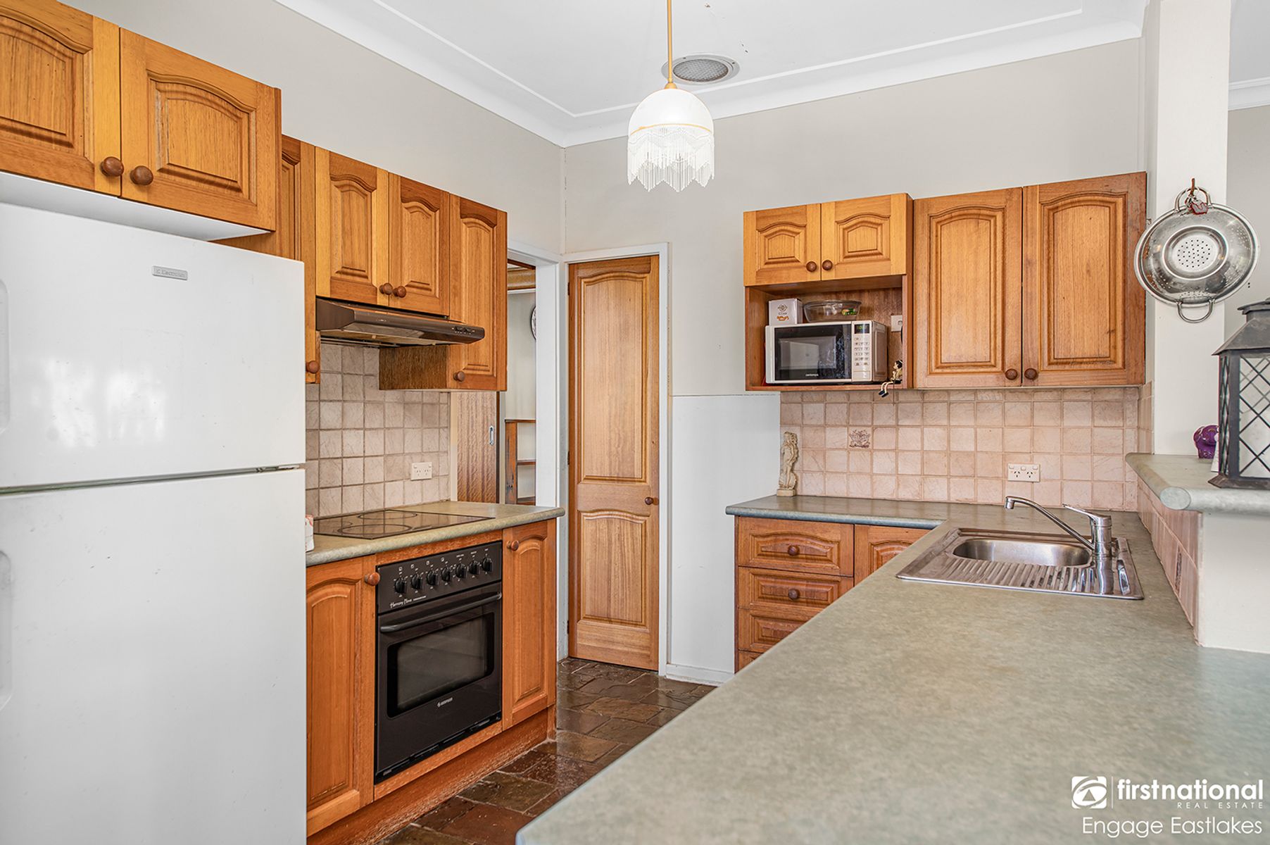 11 Frederick Street, Dudley NSW 2290, Dudley - Thumbnail 8