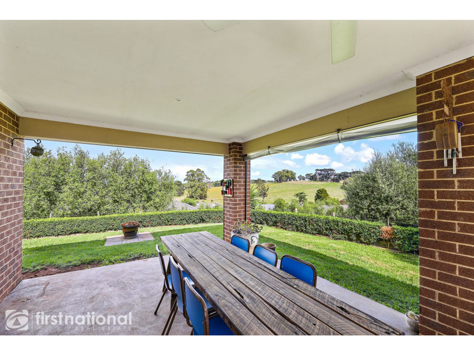 4 Mount Worth Court, Warragul, VIC 3820, Warragul - Thumbnail 5