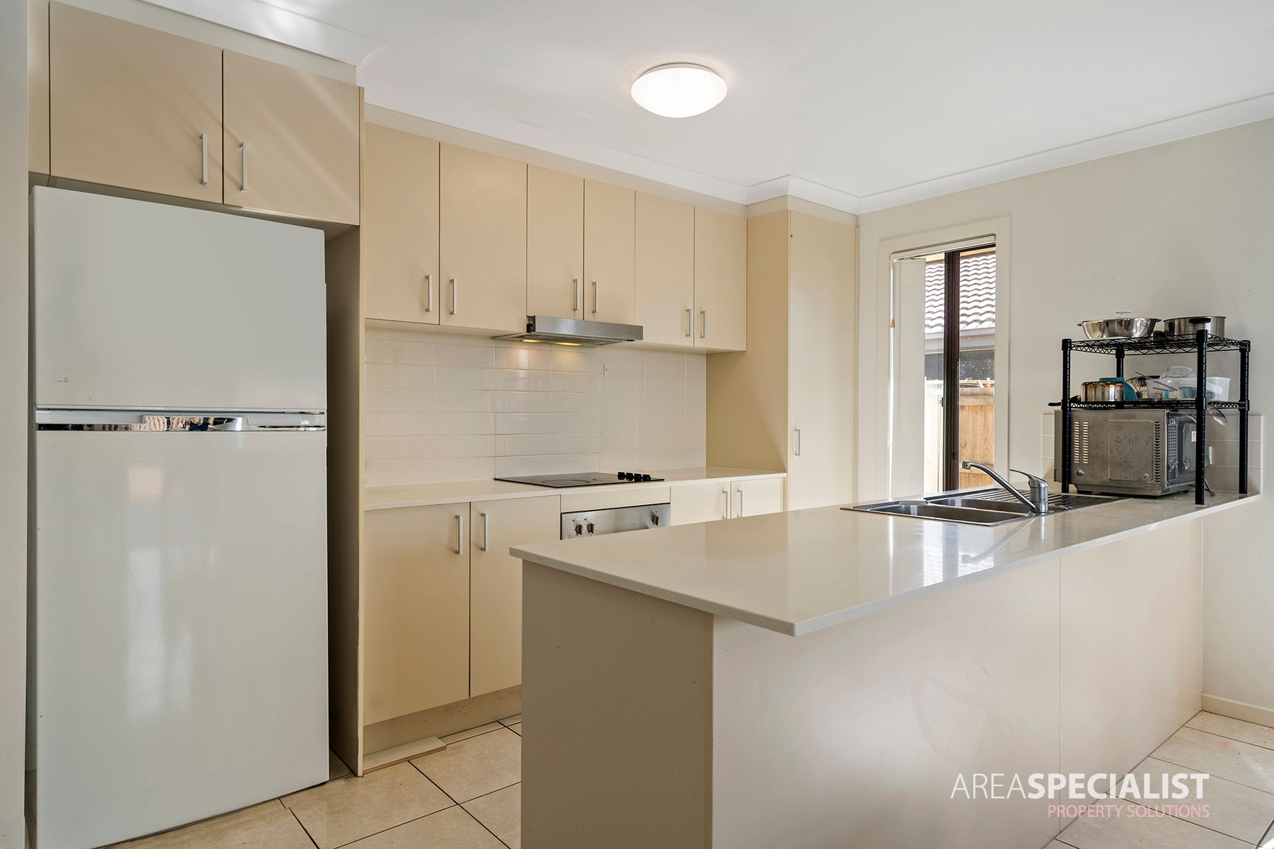 22 Venetian Way, Coomera, QLD 4209, Coomera - Thumbnail 2