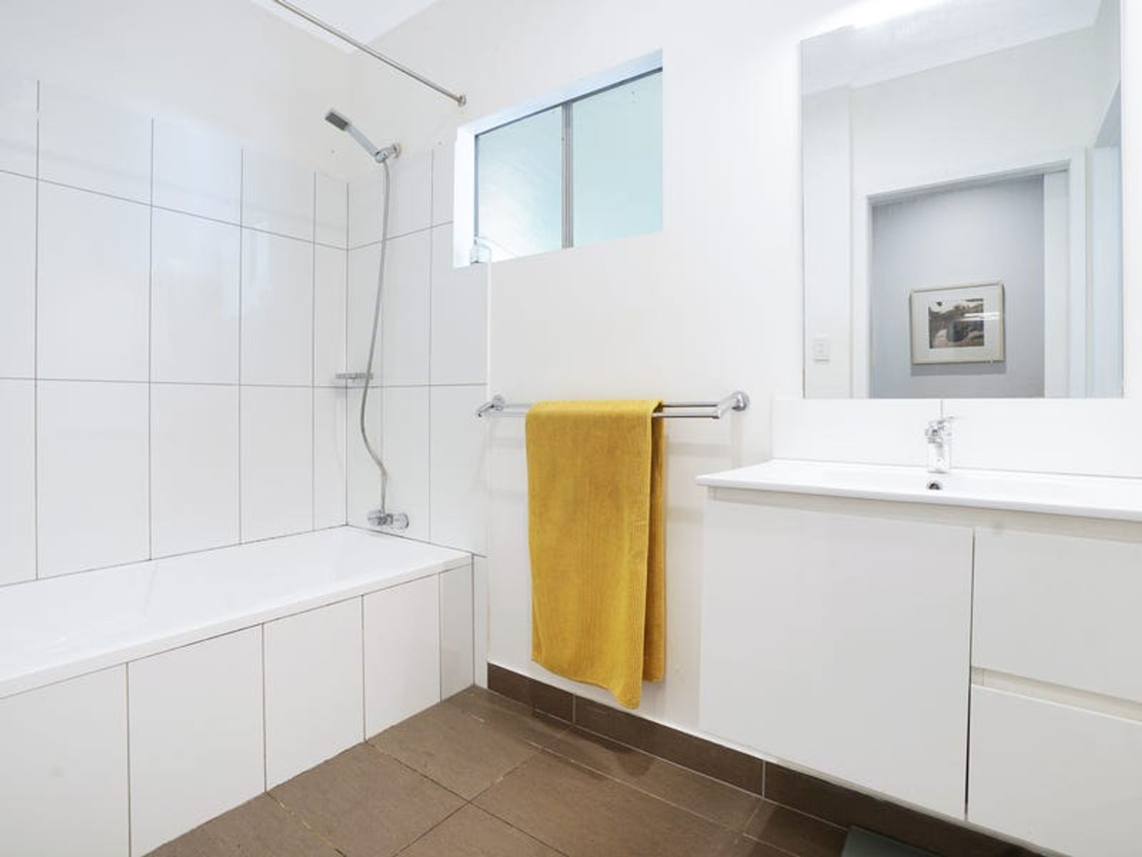 8 Sanders Street, Jingili NT 0810, Jingili - Thumbnail 8
